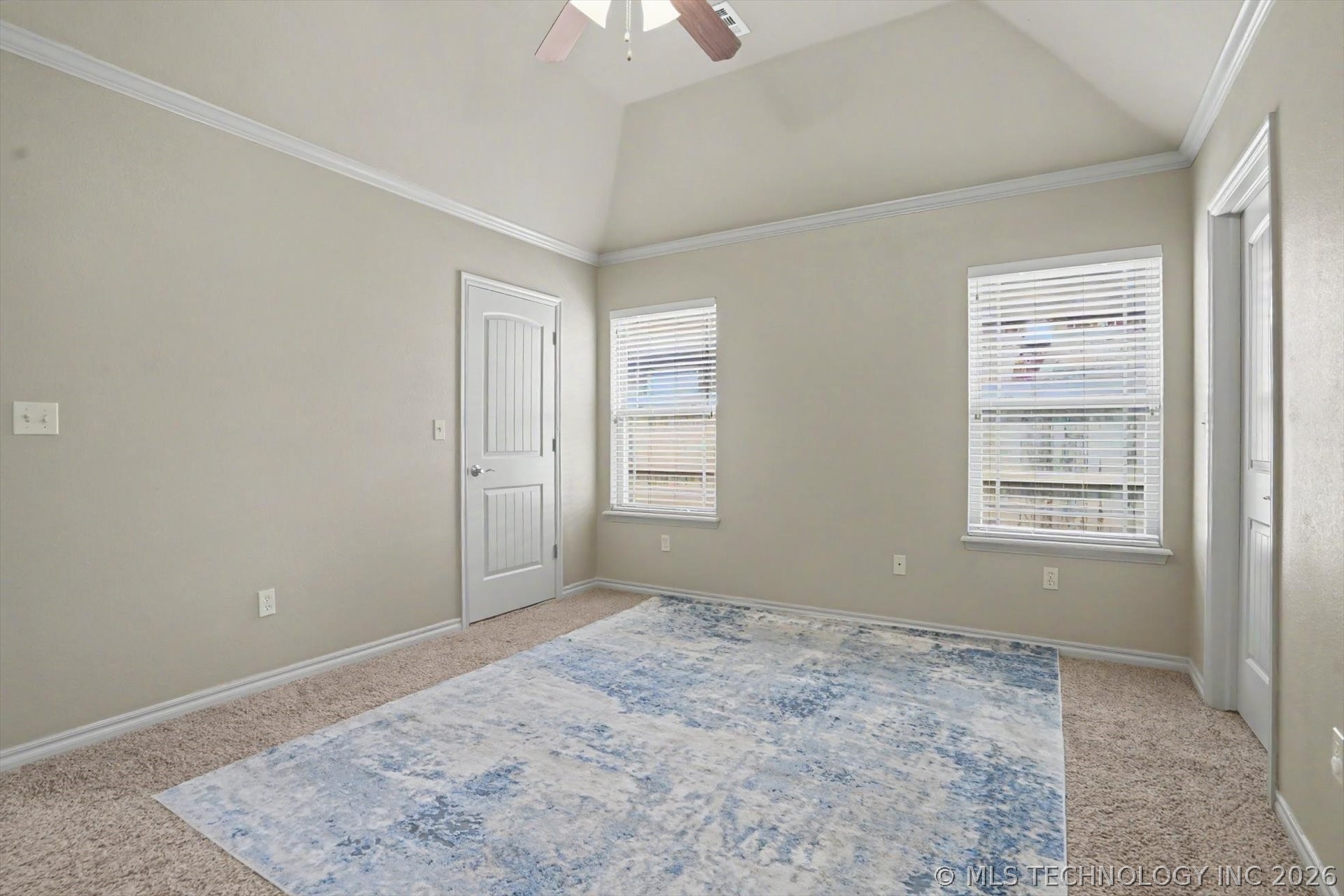 13405 S Poplar Street Glenpool OK 74033