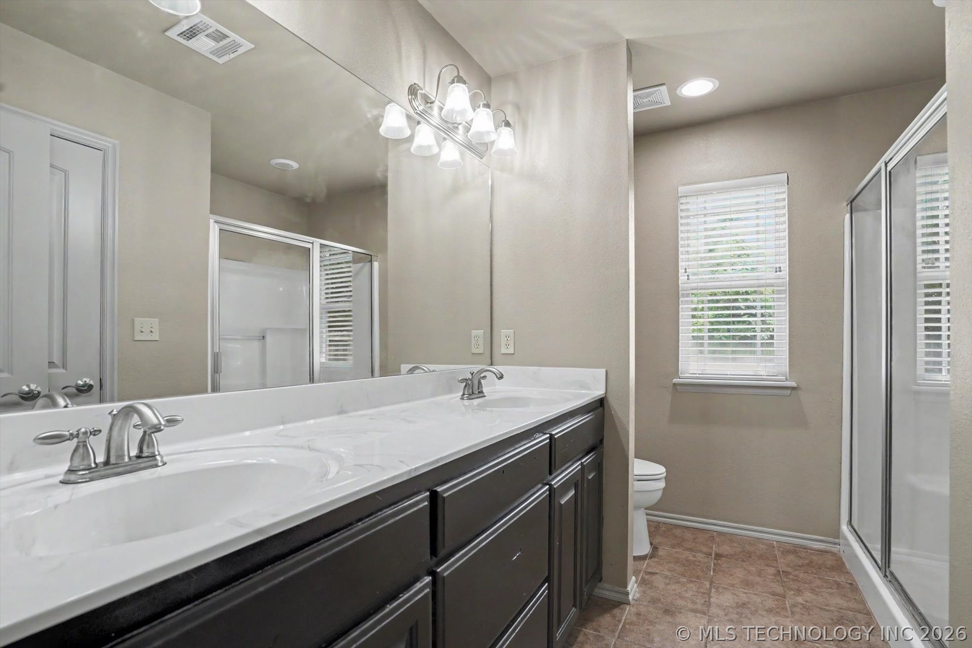 13405 S Poplar Street Glenpool OK 74033