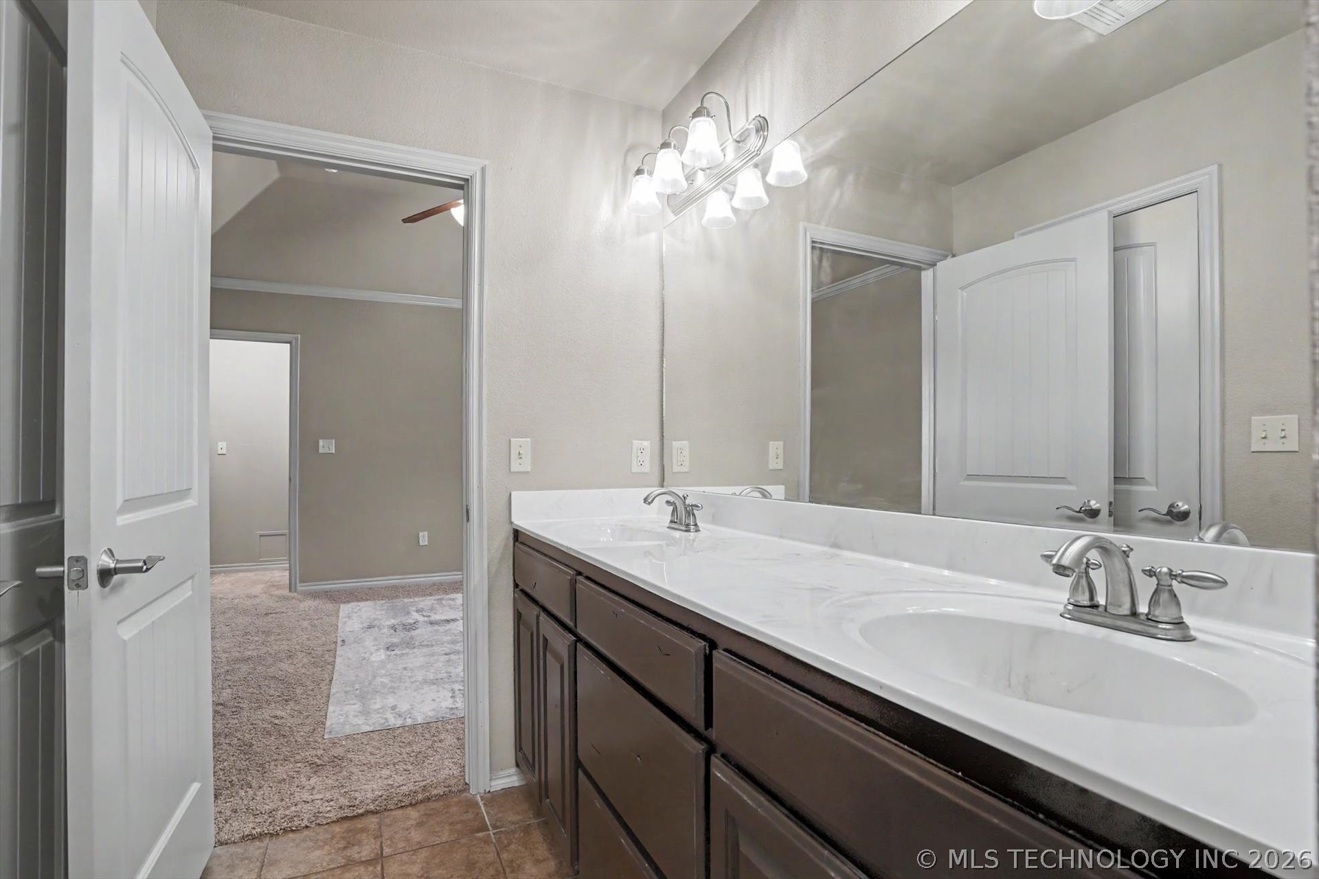 13405 S Poplar Street Glenpool OK 74033