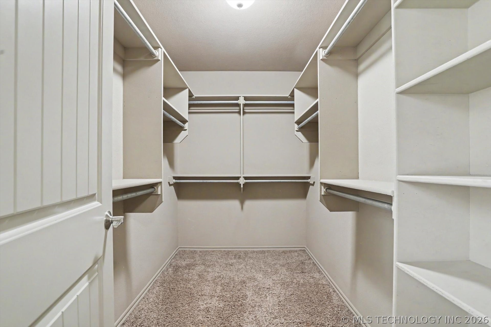 13405 S Poplar Street Glenpool OK 74033