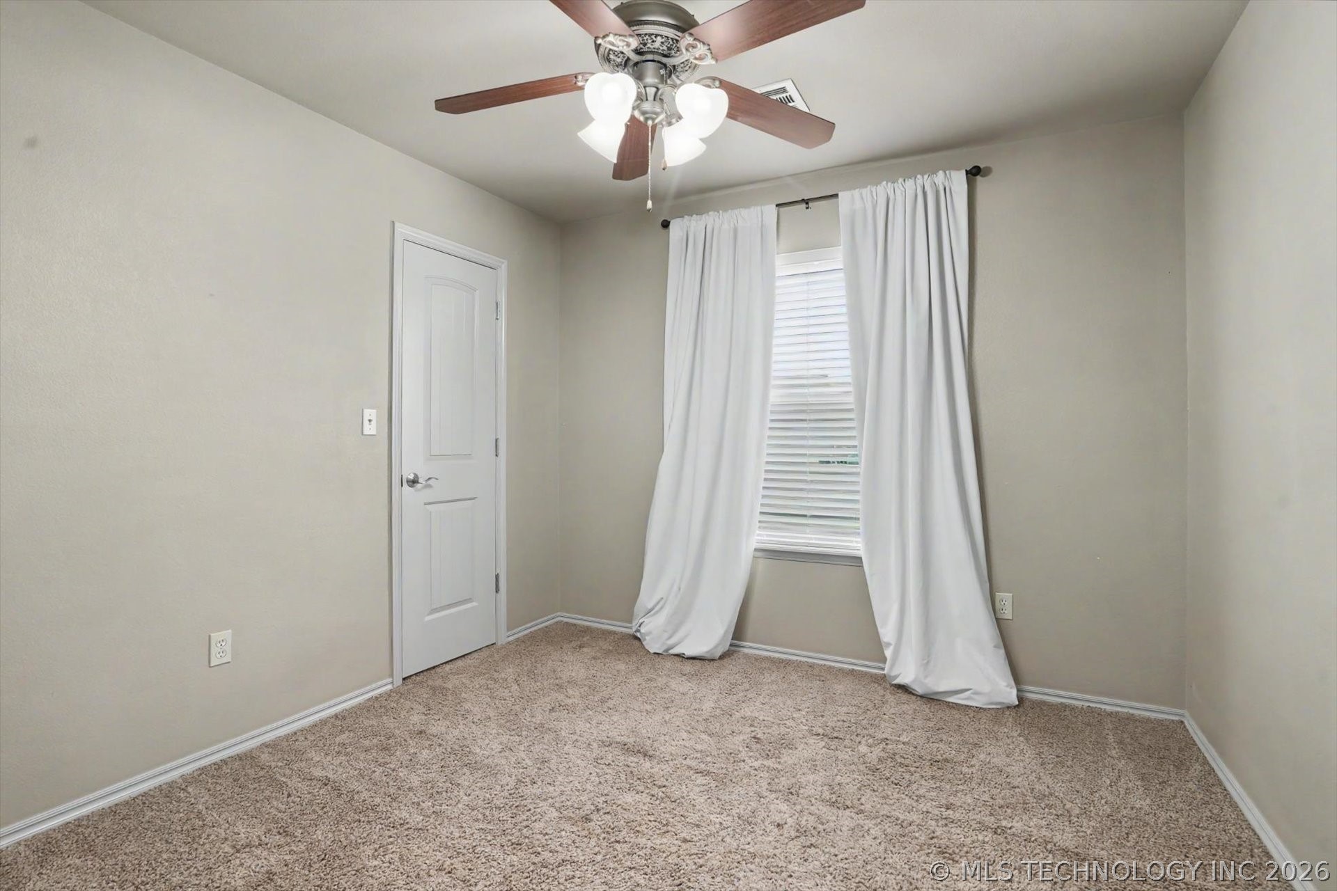 13405 S Poplar Street Glenpool OK 74033