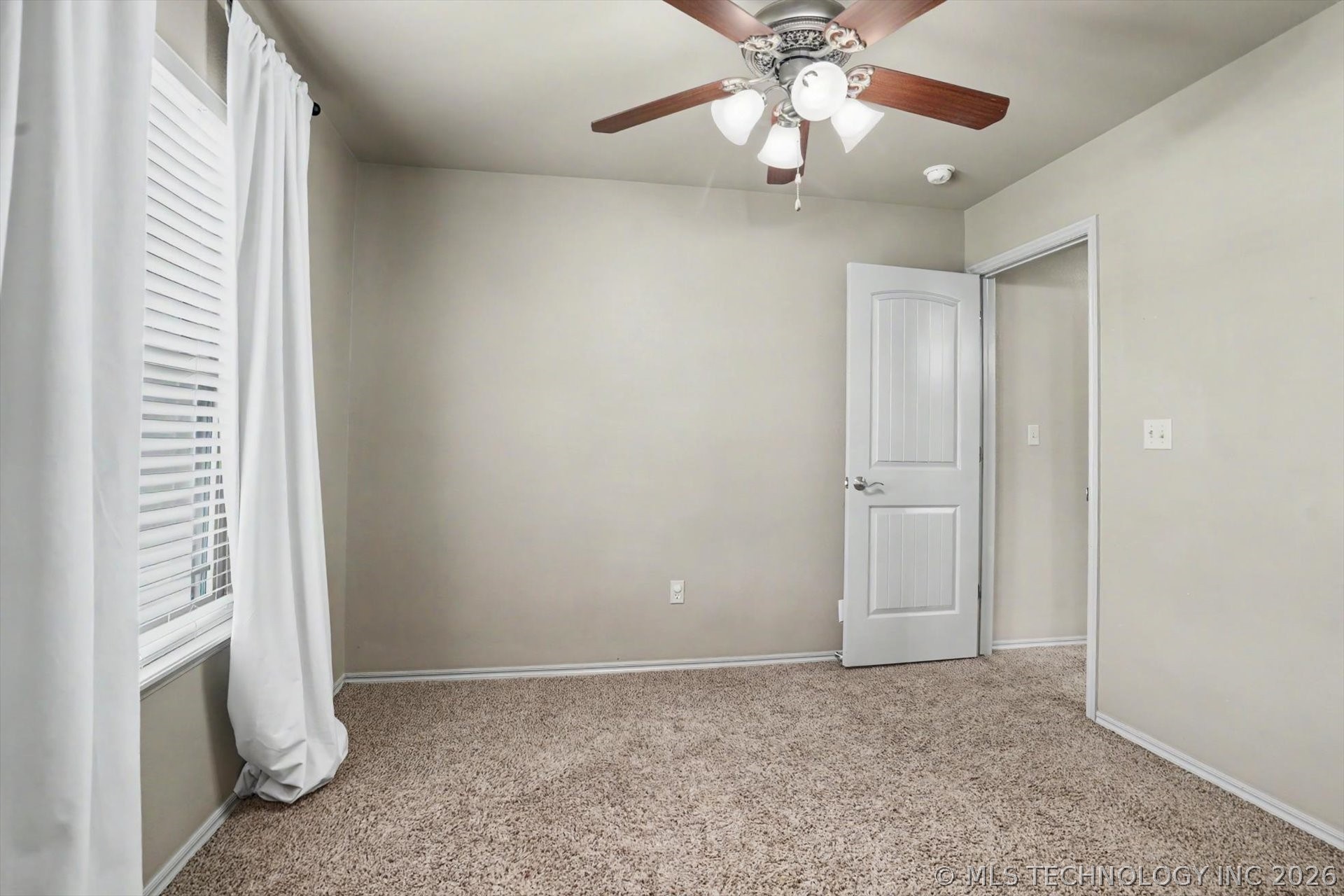 13405 S Poplar Street Glenpool OK 74033