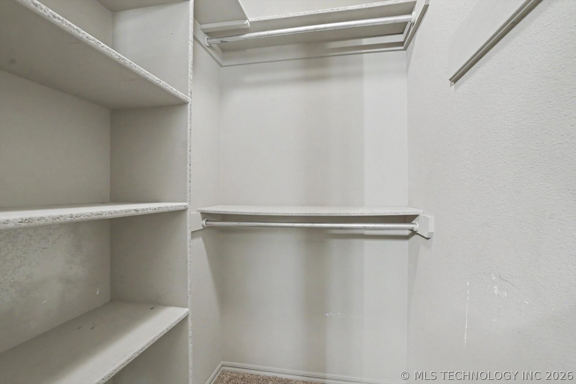 13405 S Poplar Street Glenpool OK 74033