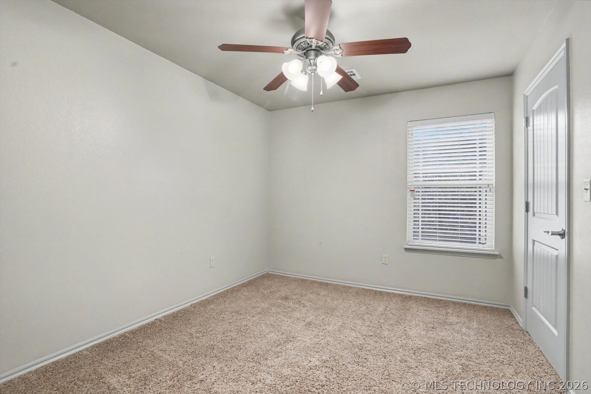 13405 S Poplar Street Glenpool OK 74033