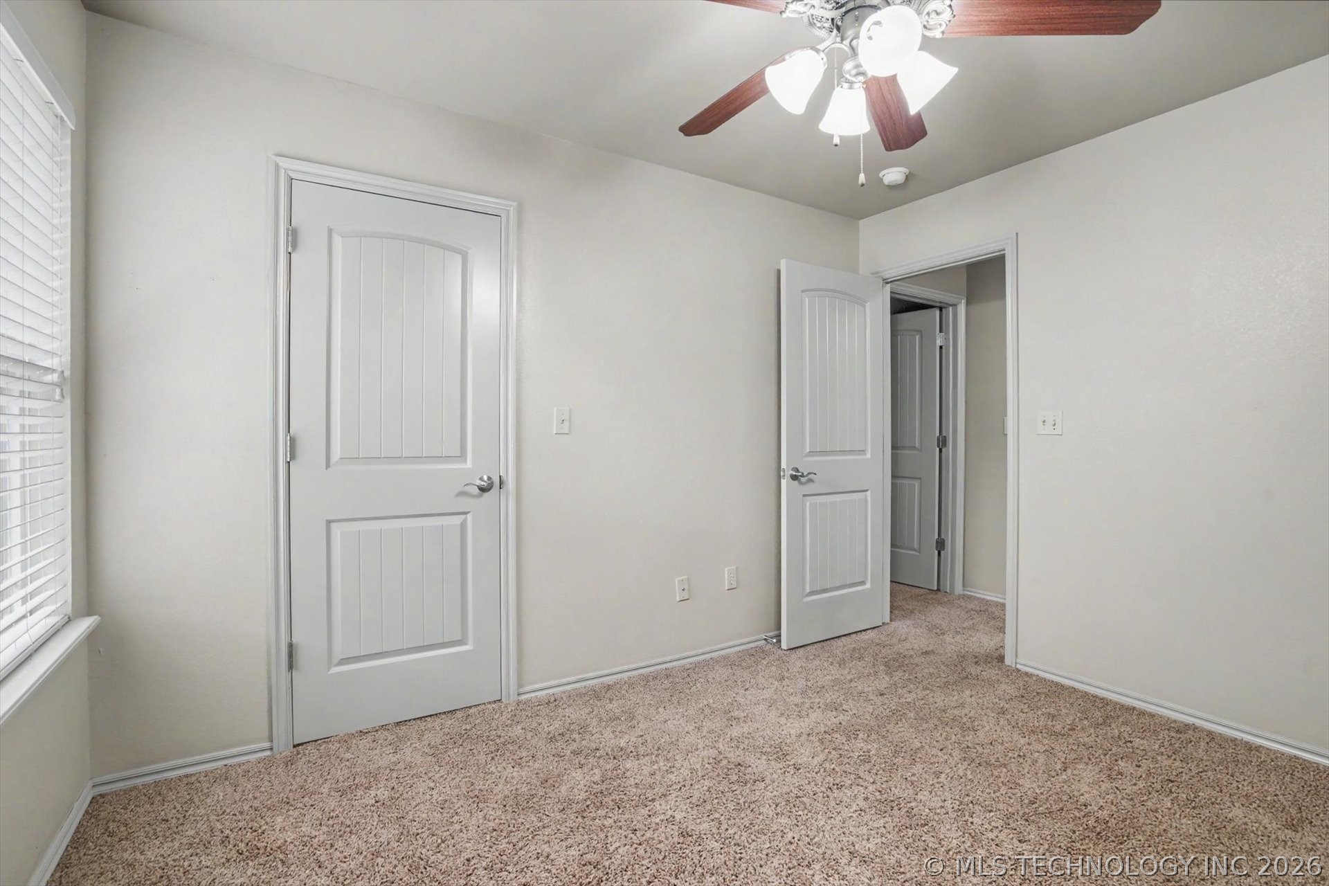 13405 S Poplar Street Glenpool OK 74033