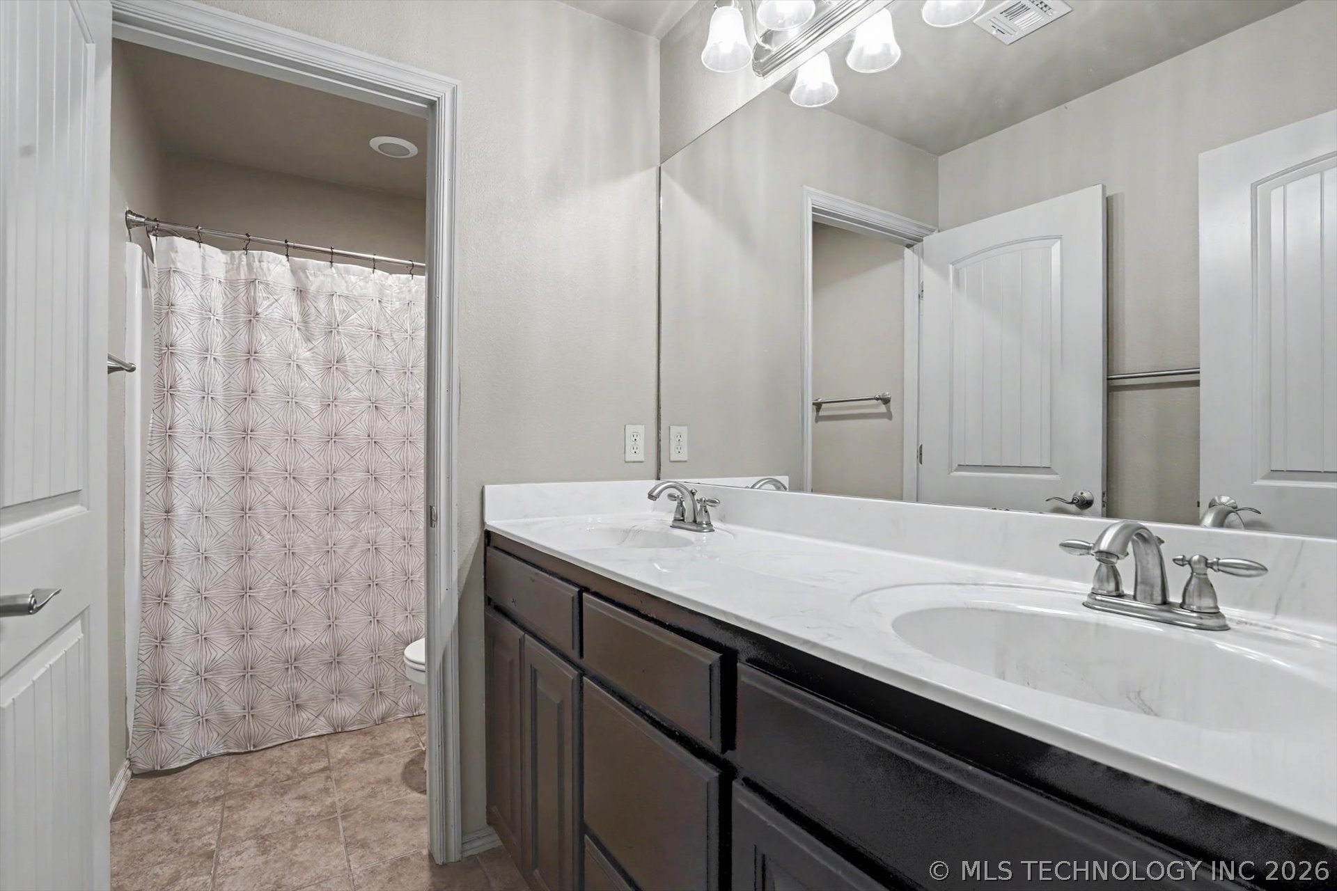 13405 S Poplar Street Glenpool OK 74033