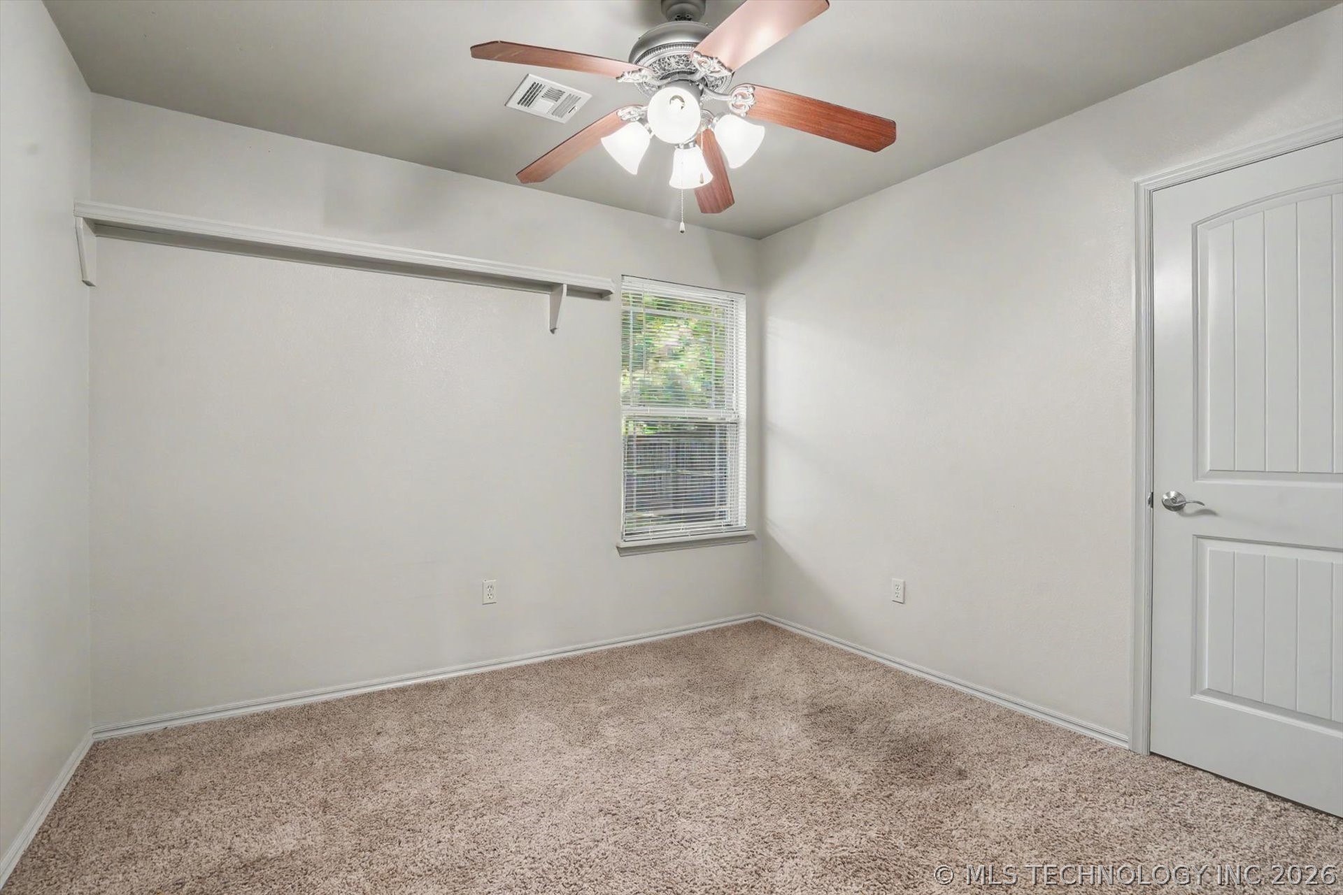 13405 S Poplar Street Glenpool OK 74033
