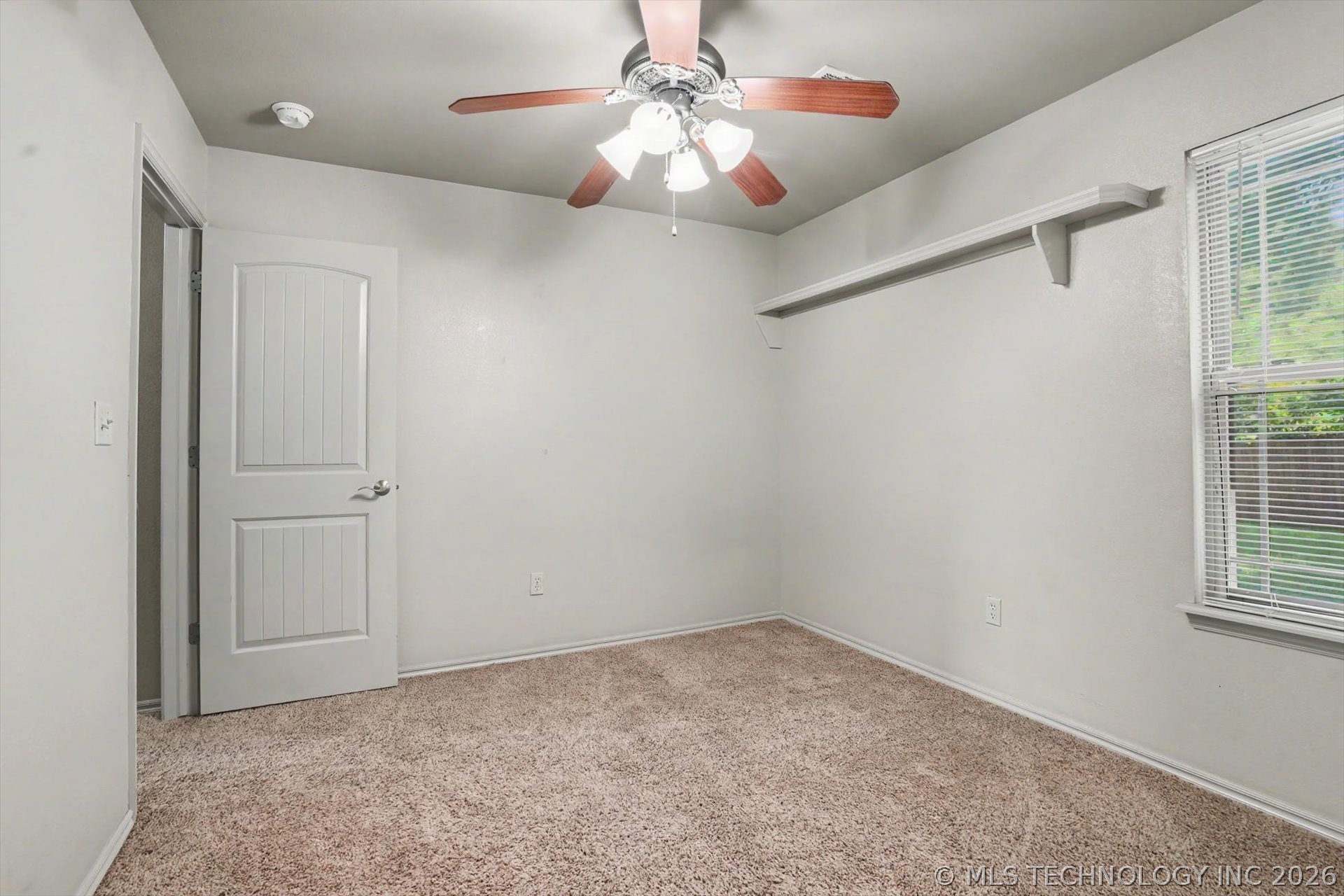 13405 S Poplar Street Glenpool OK 74033