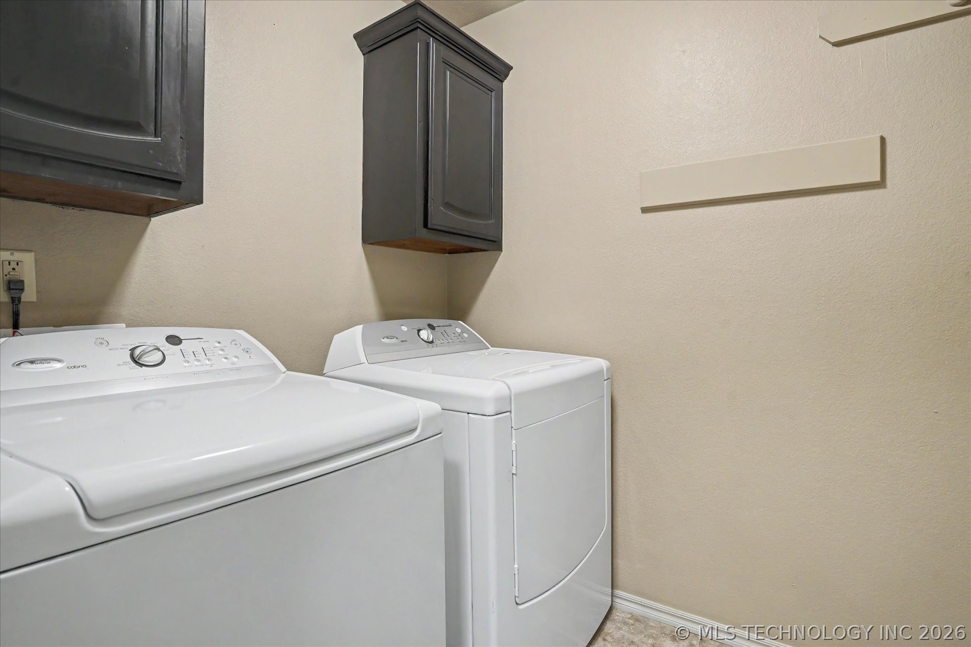 13405 S Poplar Street Glenpool OK 74033