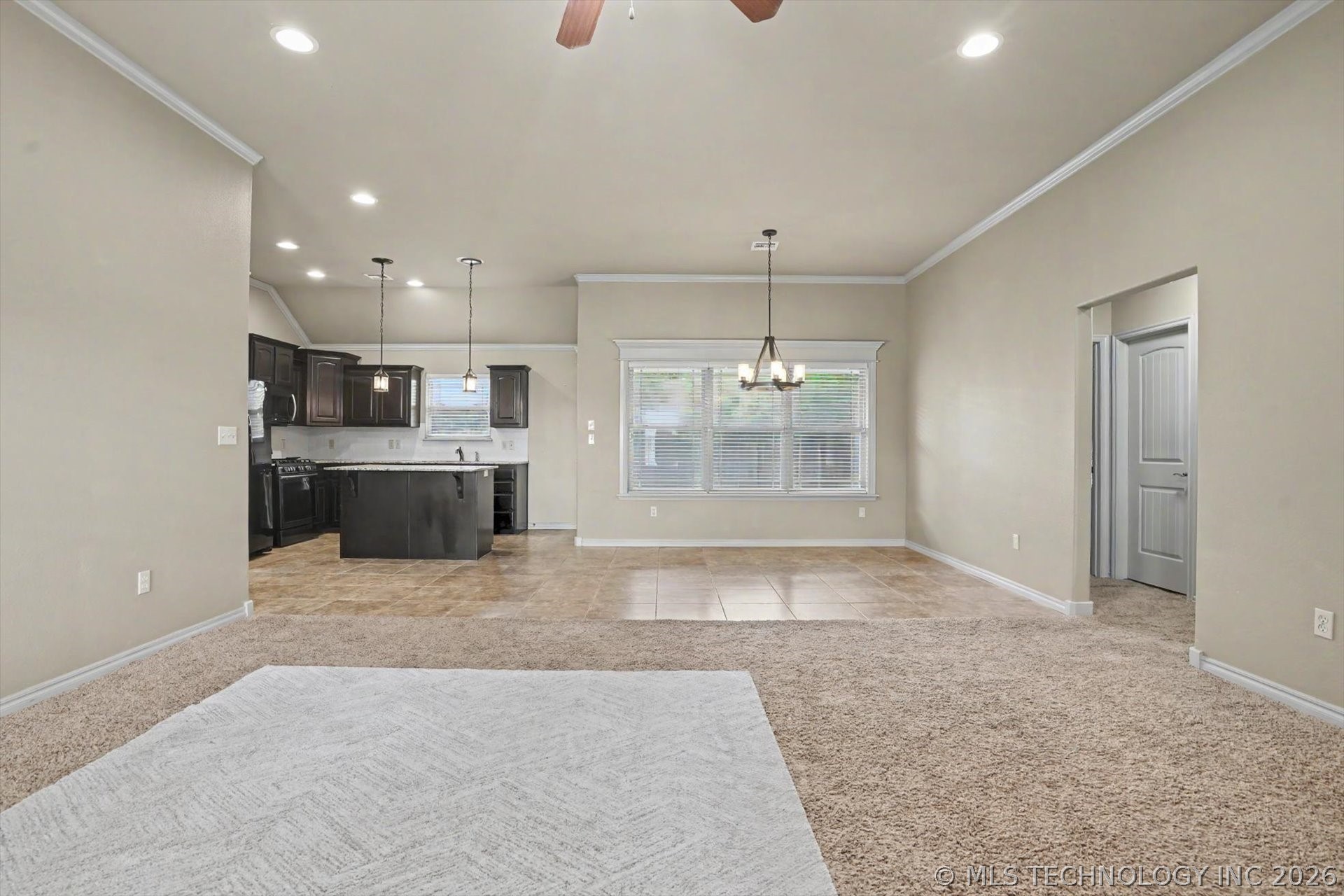 13405 S Poplar Street Glenpool OK 74033