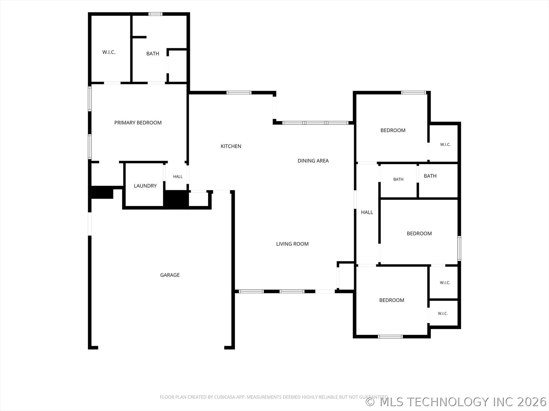 13405 S Poplar Street Glenpool OK 74033