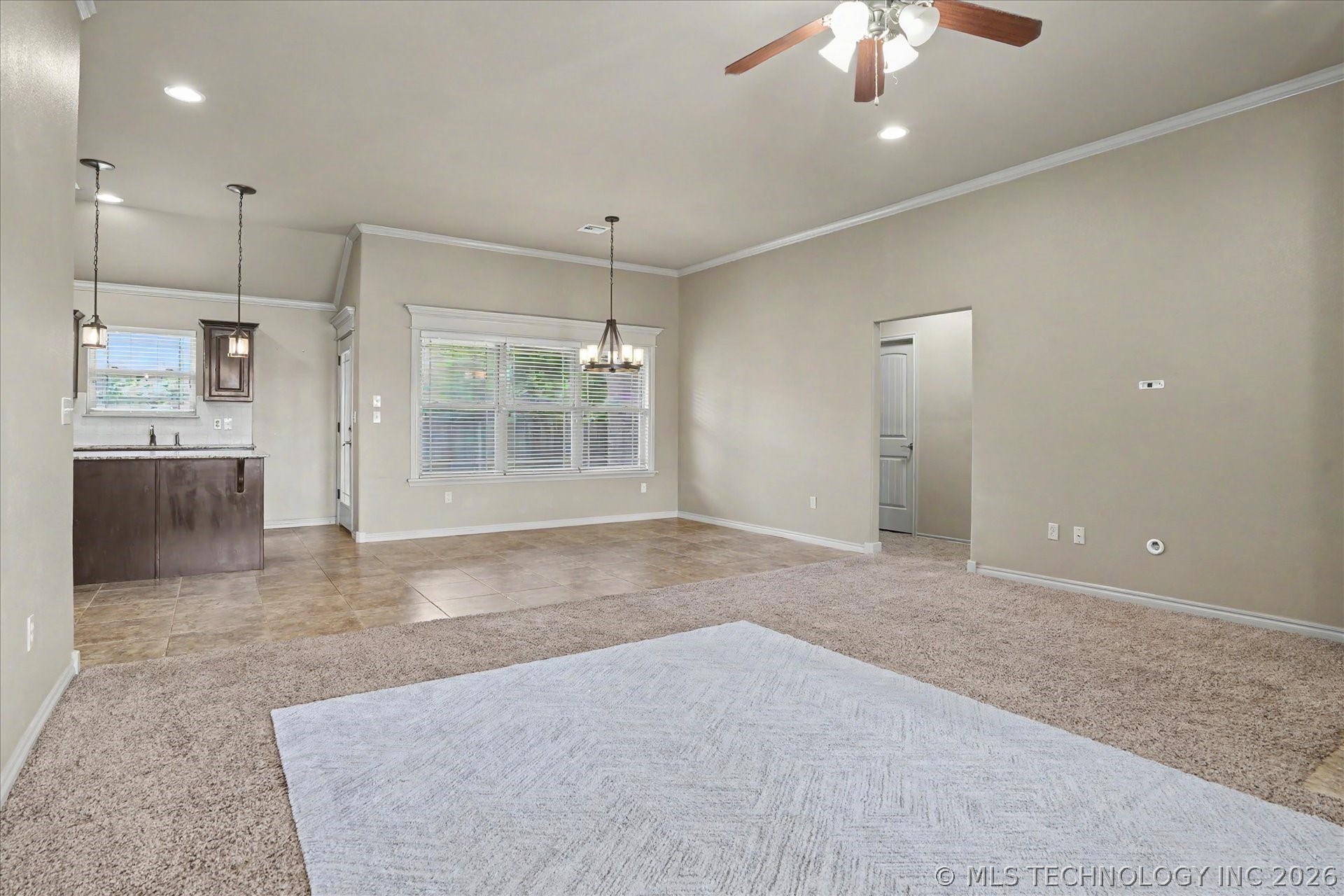 13405 S Poplar Street Glenpool OK 74033