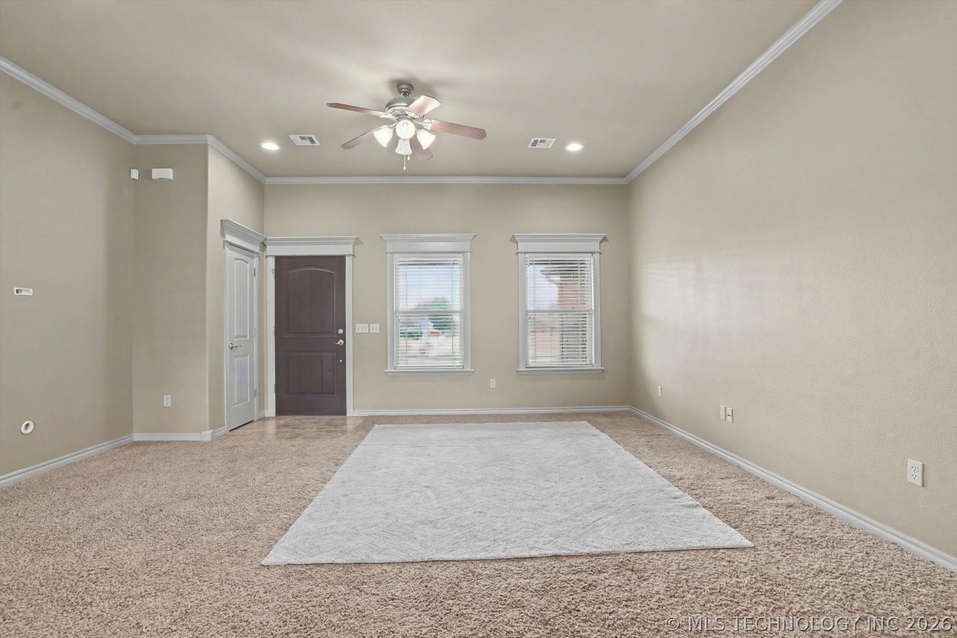 13405 S Poplar Street Glenpool OK 74033