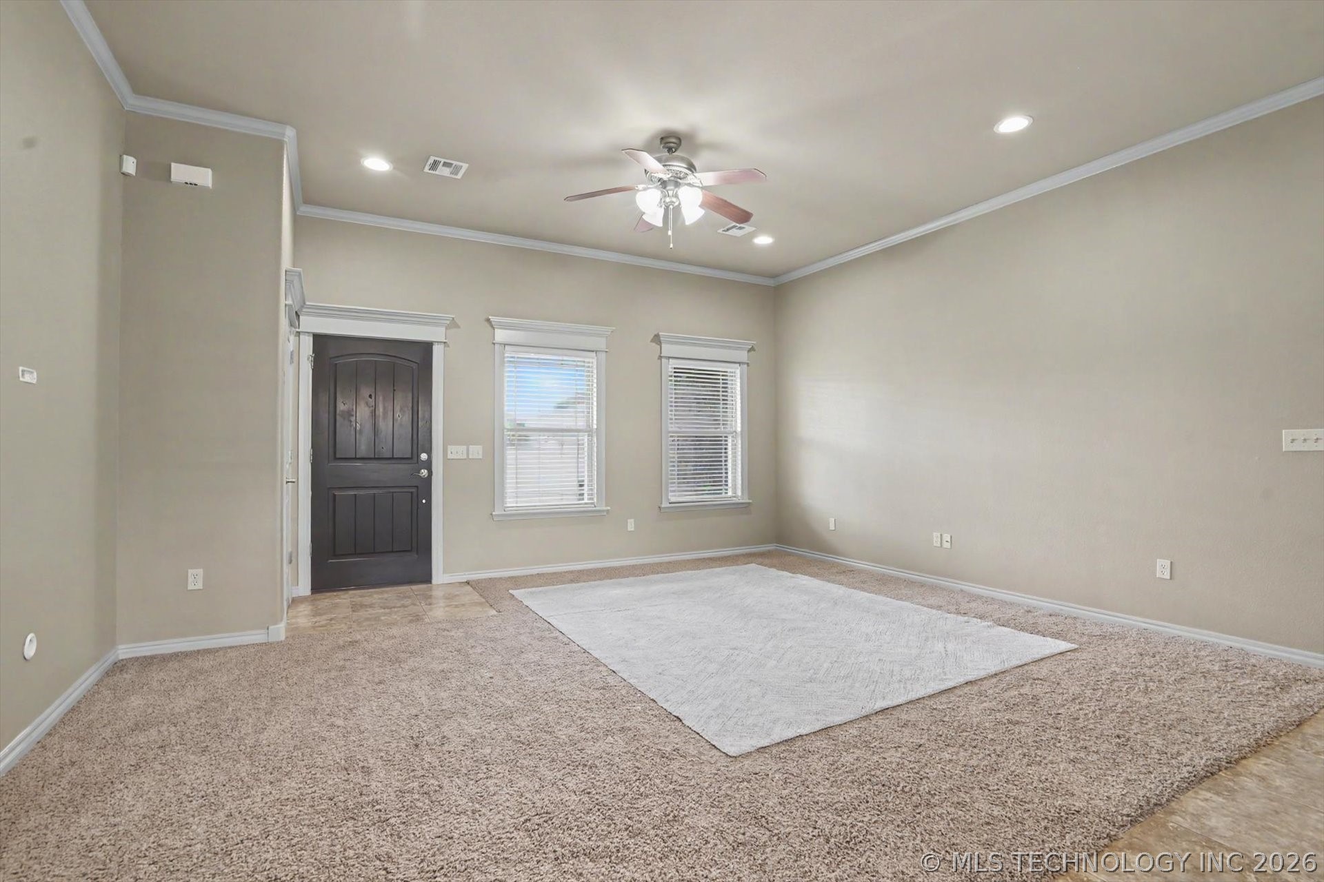 13405 S Poplar Street Glenpool OK 74033