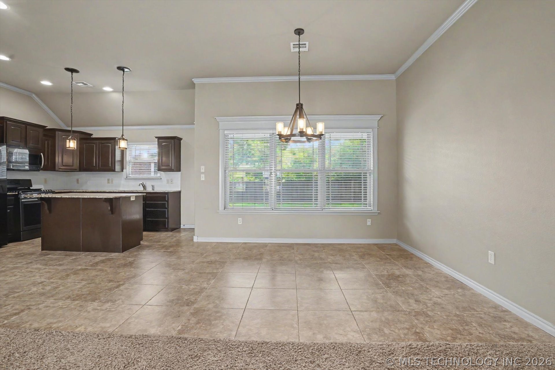 13405 S Poplar Street Glenpool OK 74033
