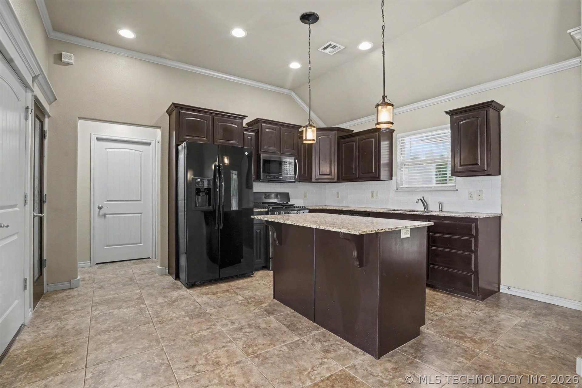 13405 S Poplar Street Glenpool OK 74033