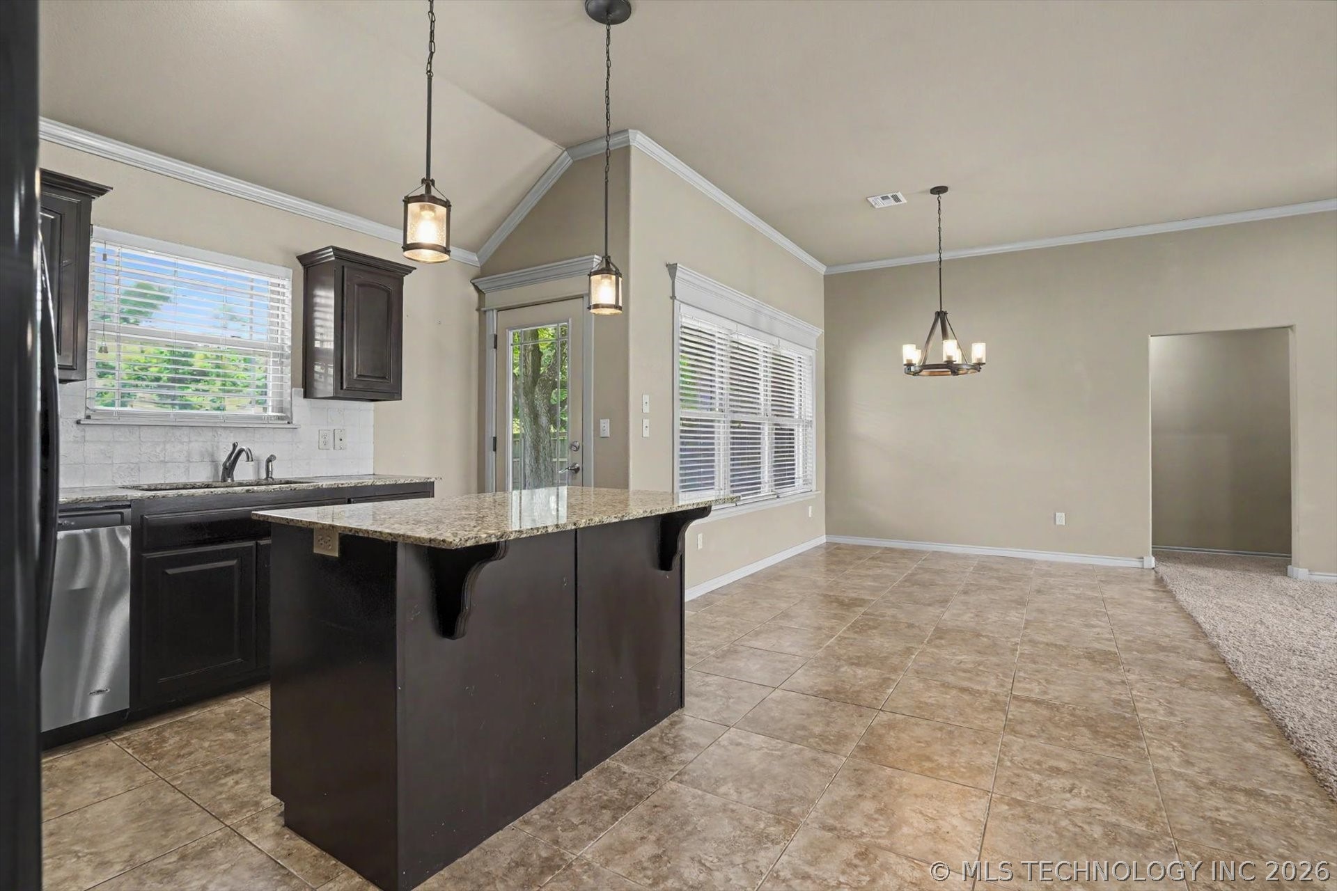 13405 S Poplar Street Glenpool OK 74033
