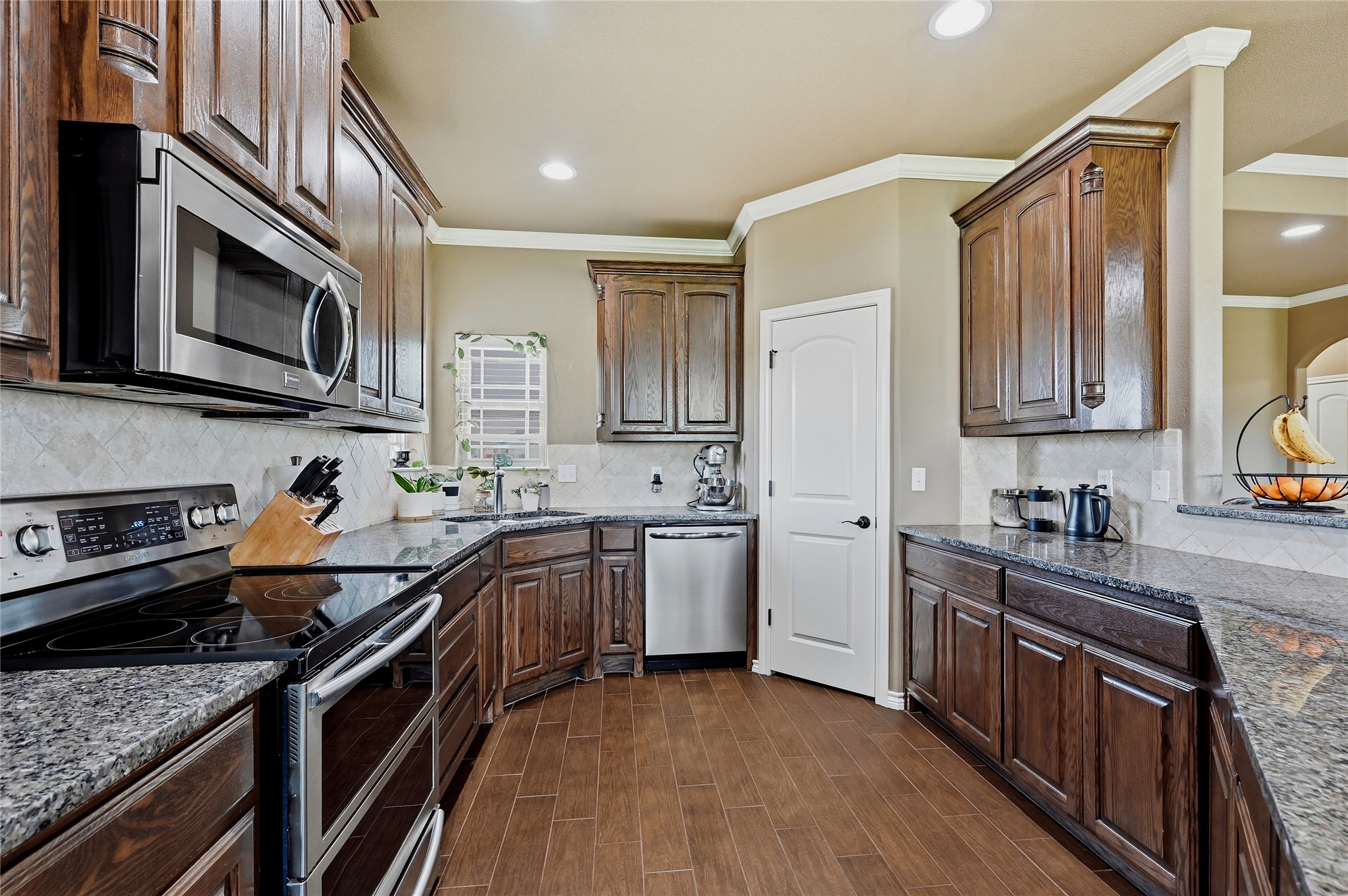 230 Buck Trail Durant OK 74701