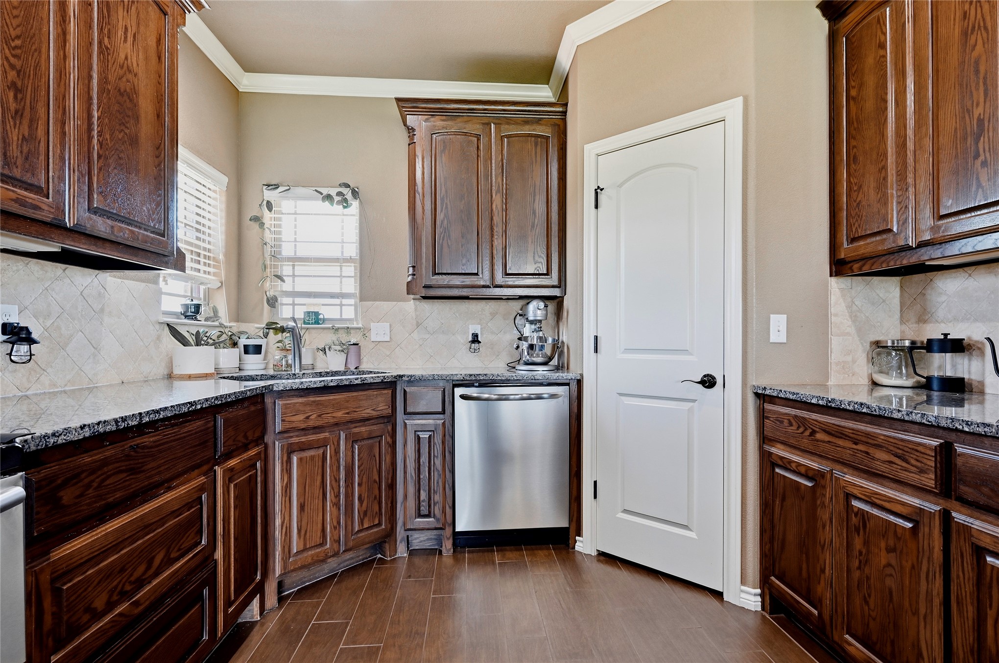 230 Buck Trail Durant OK 74701