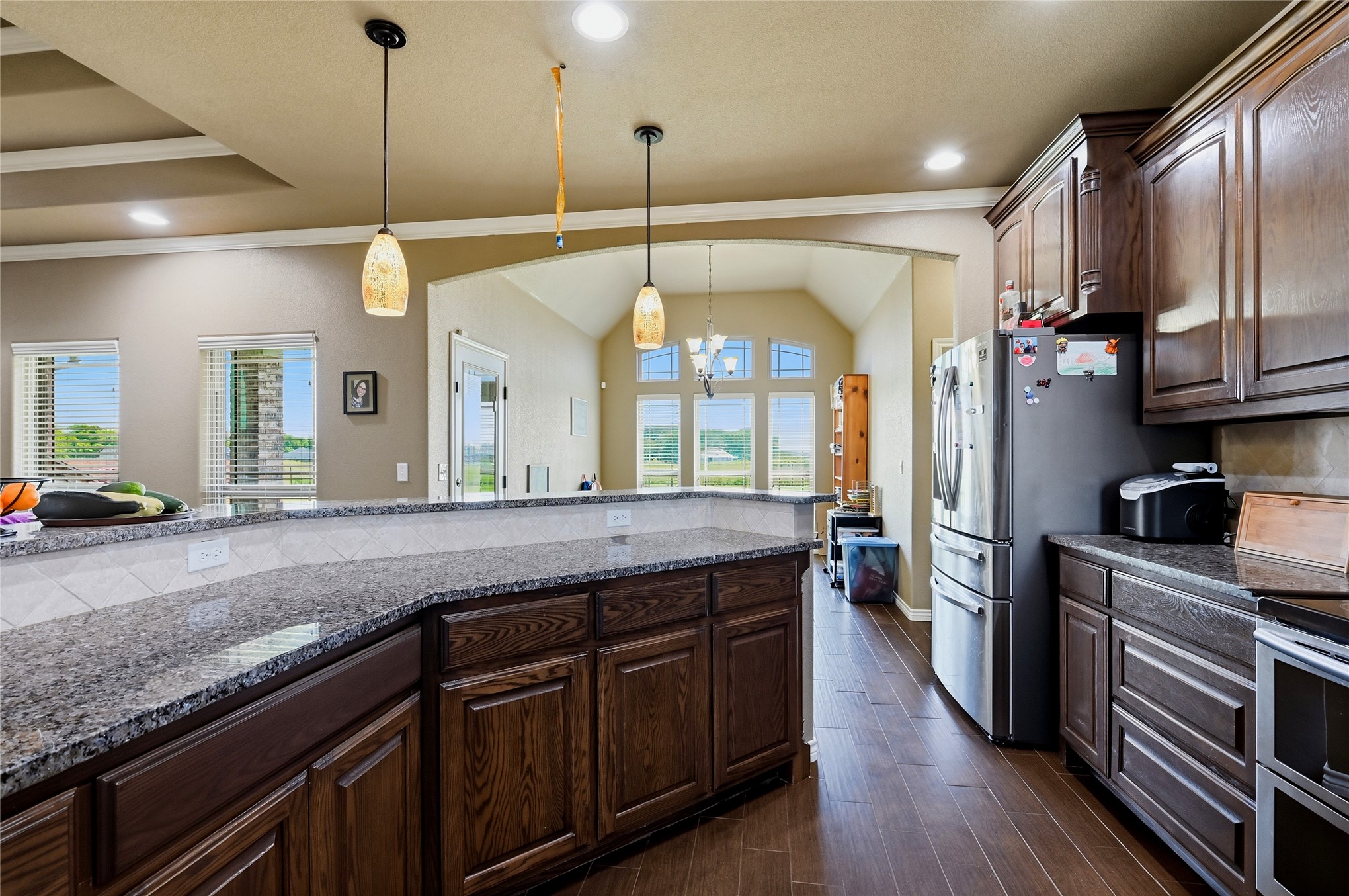 230 Buck Trail Durant OK 74701