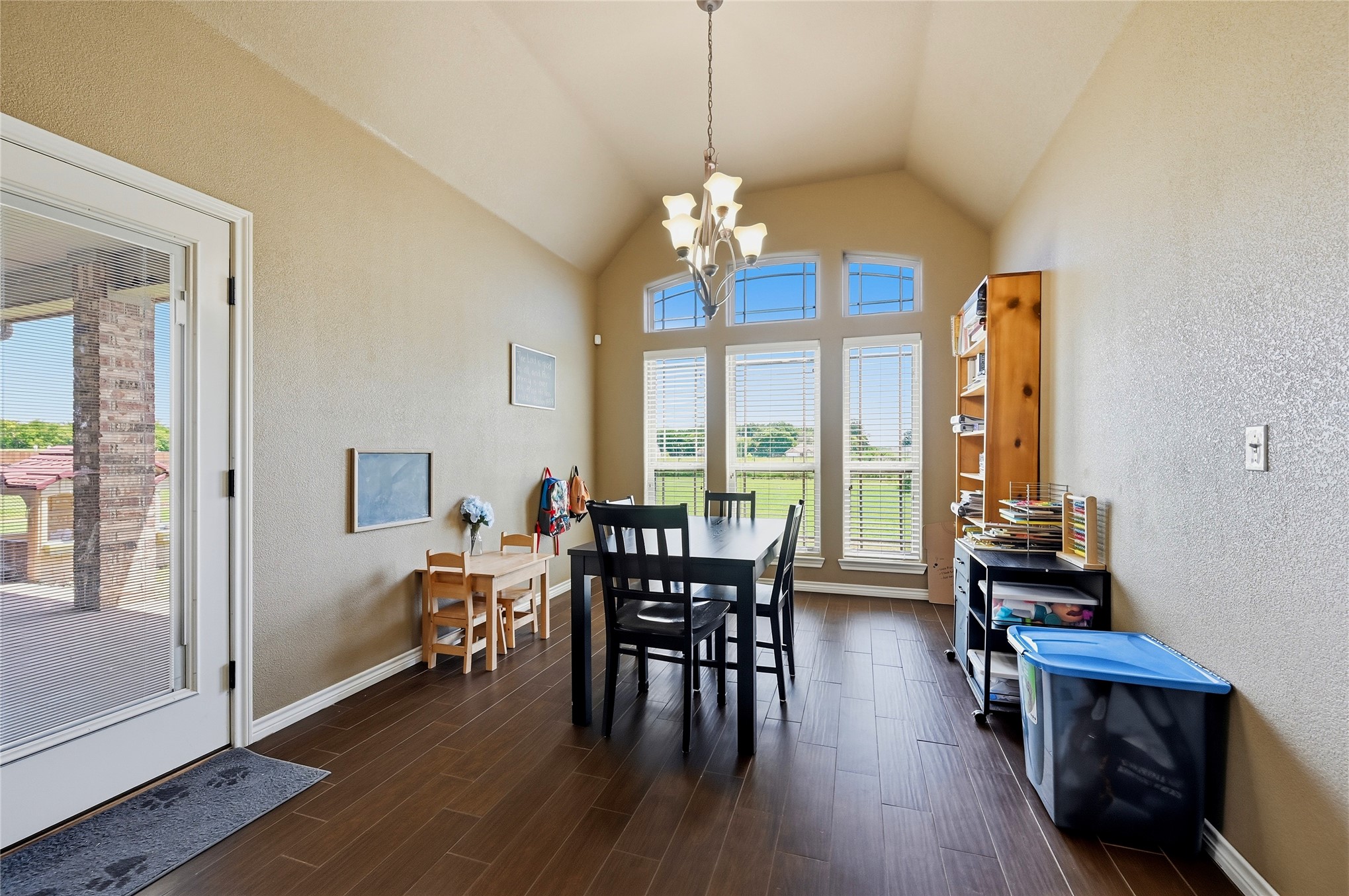 230 Buck Trail Durant OK 74701