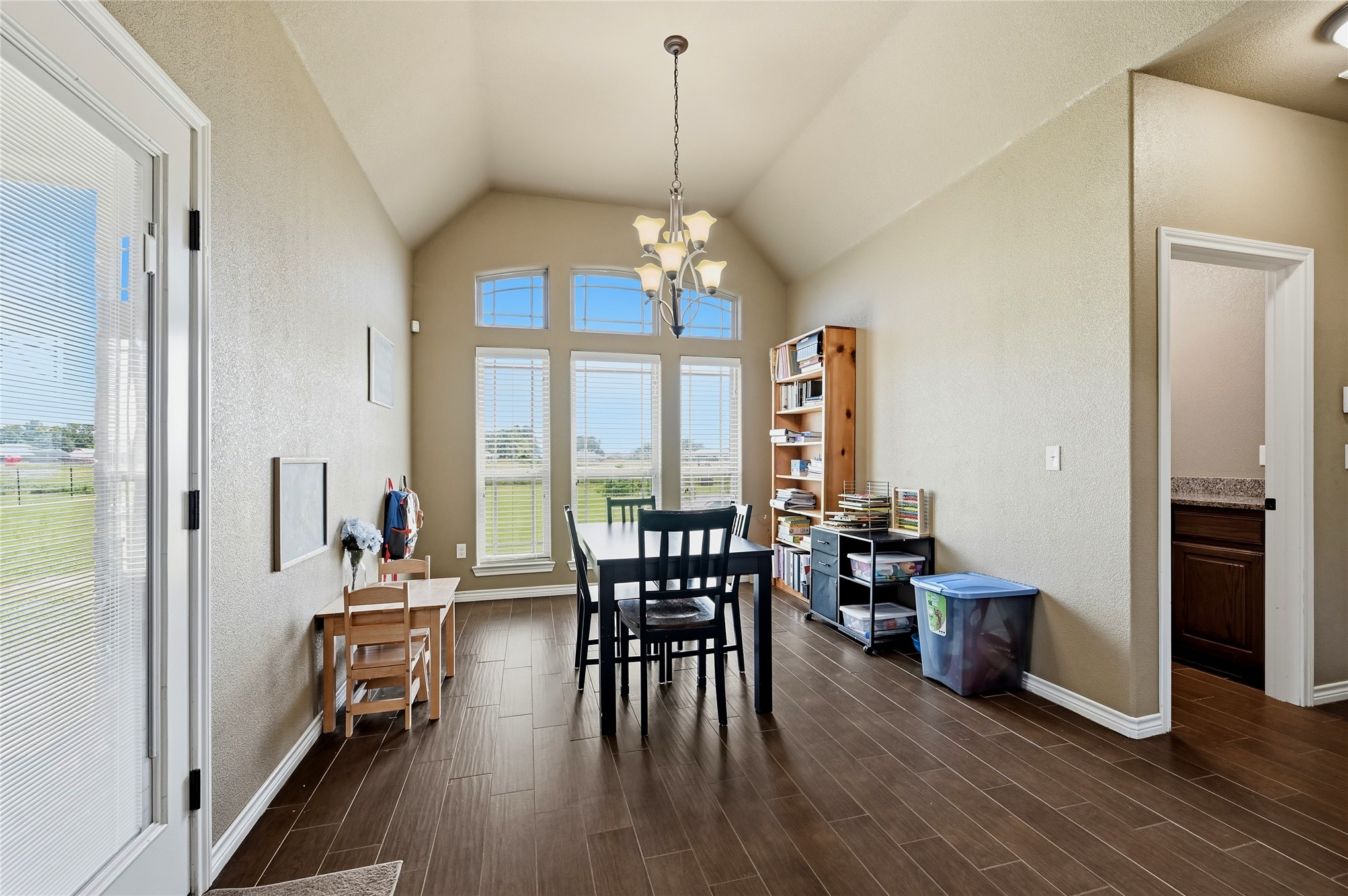230 Buck Trail Durant OK 74701