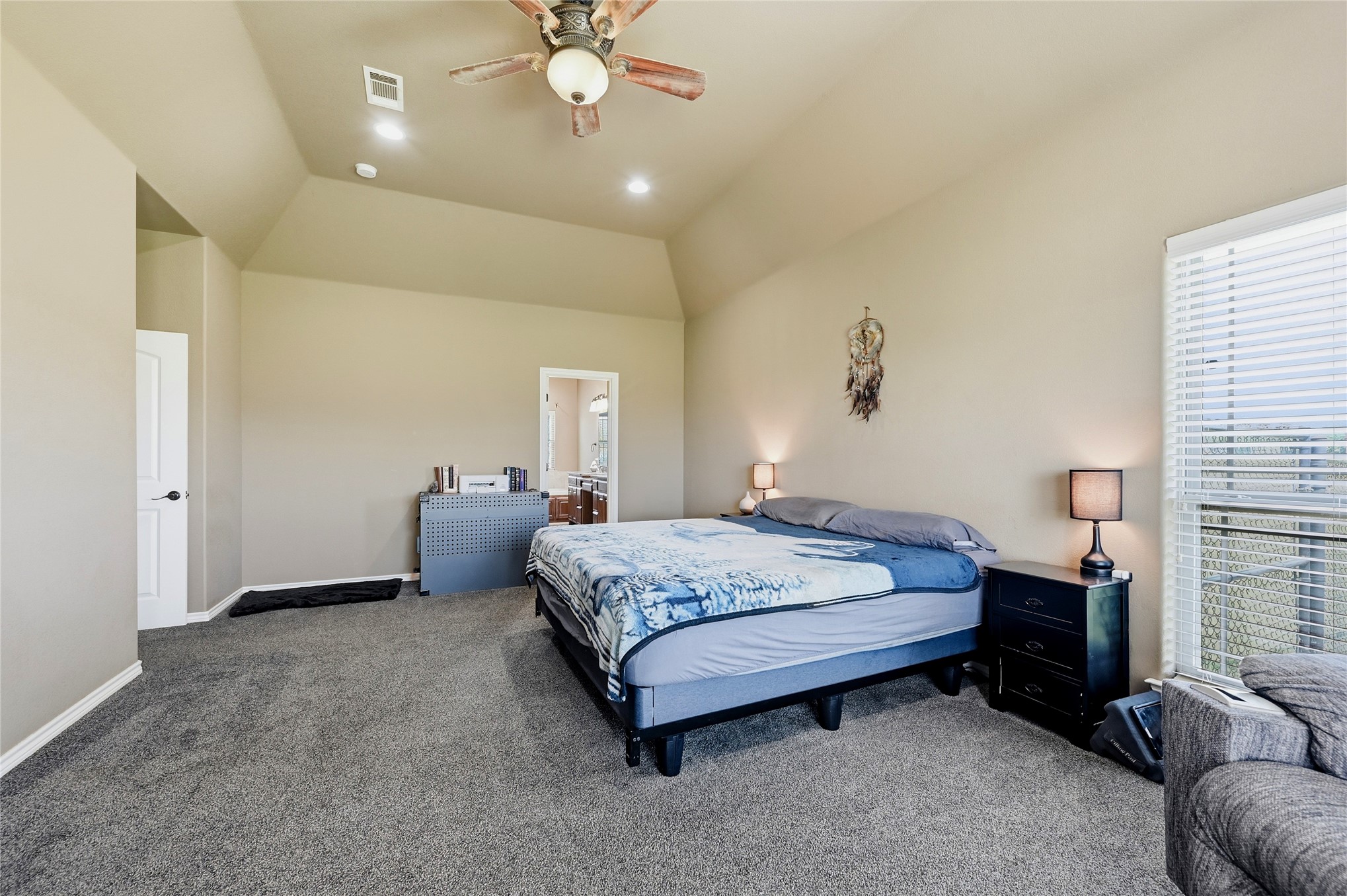 230 Buck Trail Durant OK 74701
