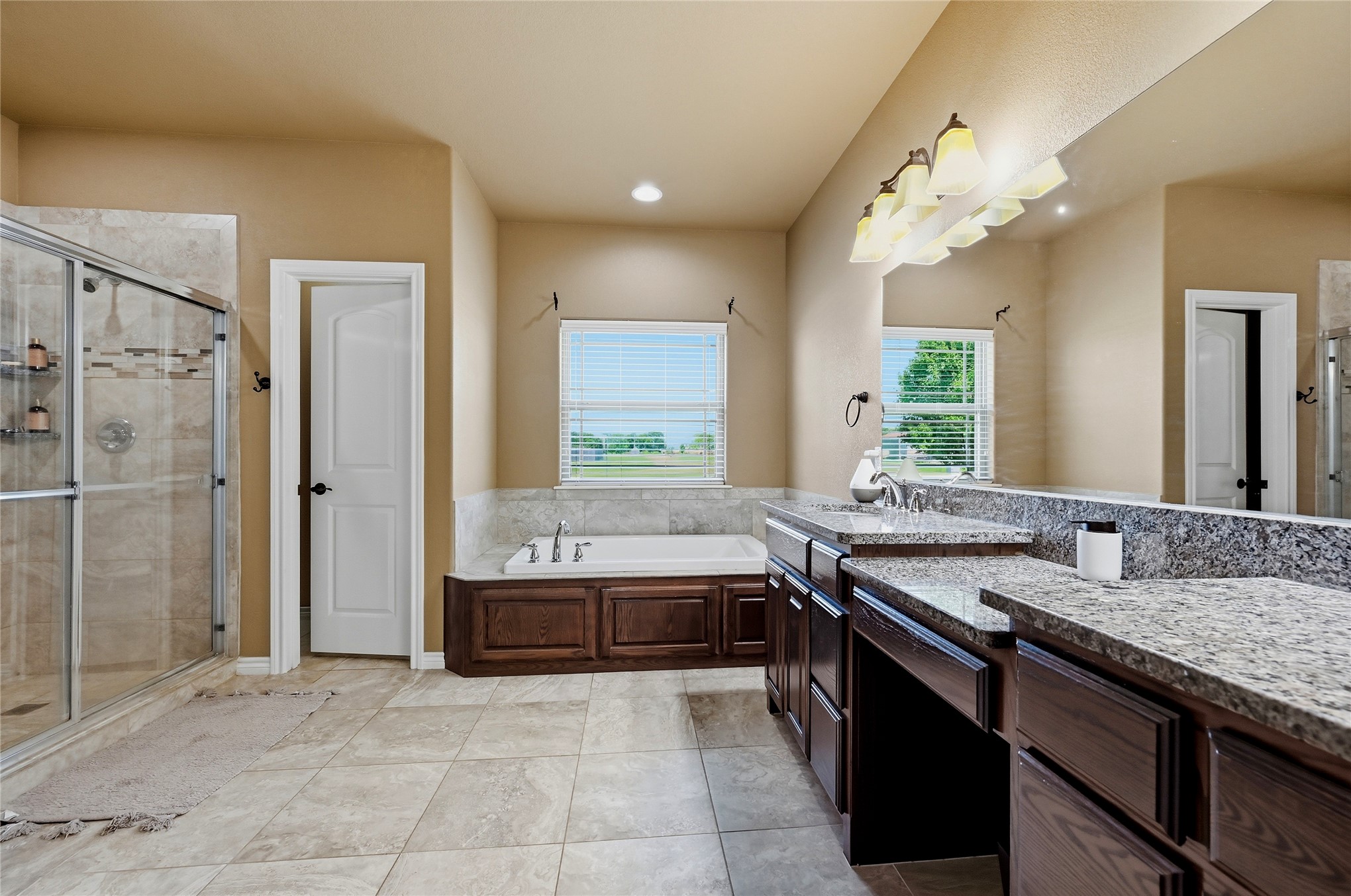 230 Buck Trail Durant OK 74701