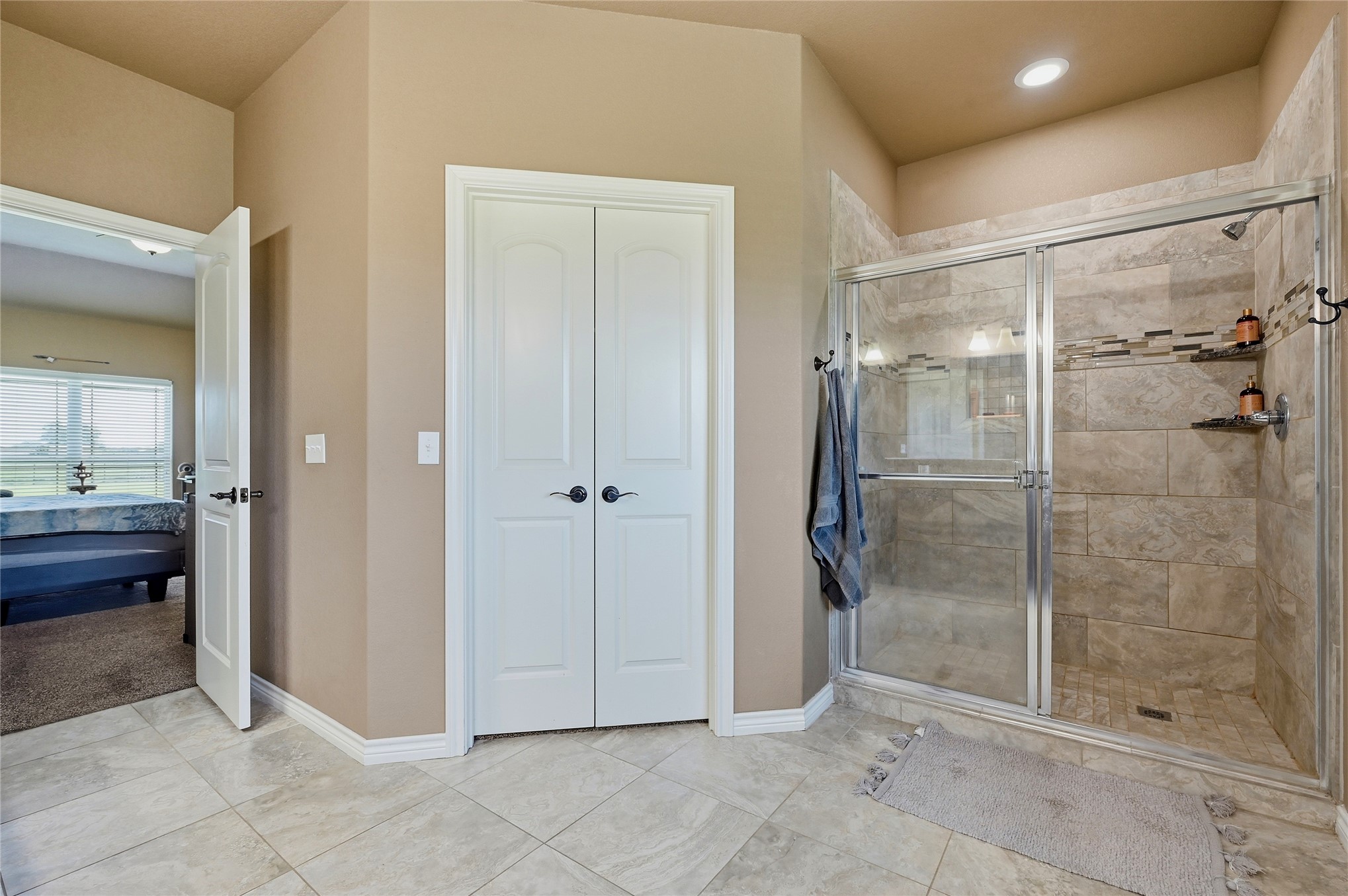 230 Buck Trail Durant OK 74701