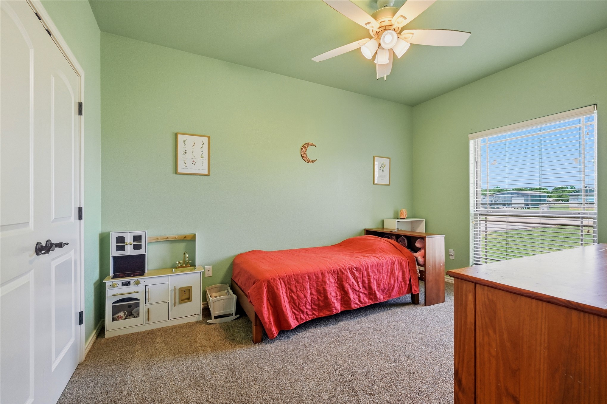 230 Buck Trail Durant OK 74701
