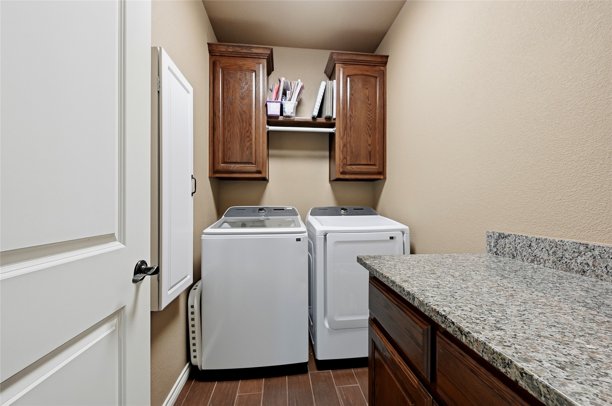 230 Buck Trail Durant OK 74701
