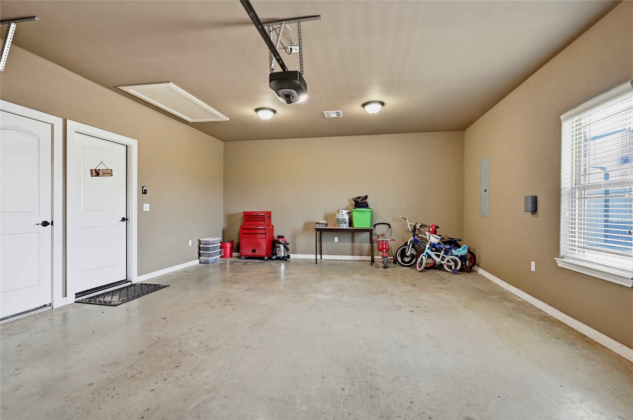 230 Buck Trail Durant OK 74701