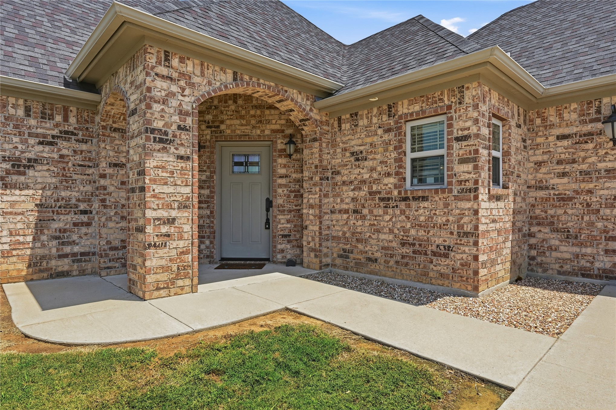 230 Buck Trail Durant OK 74701