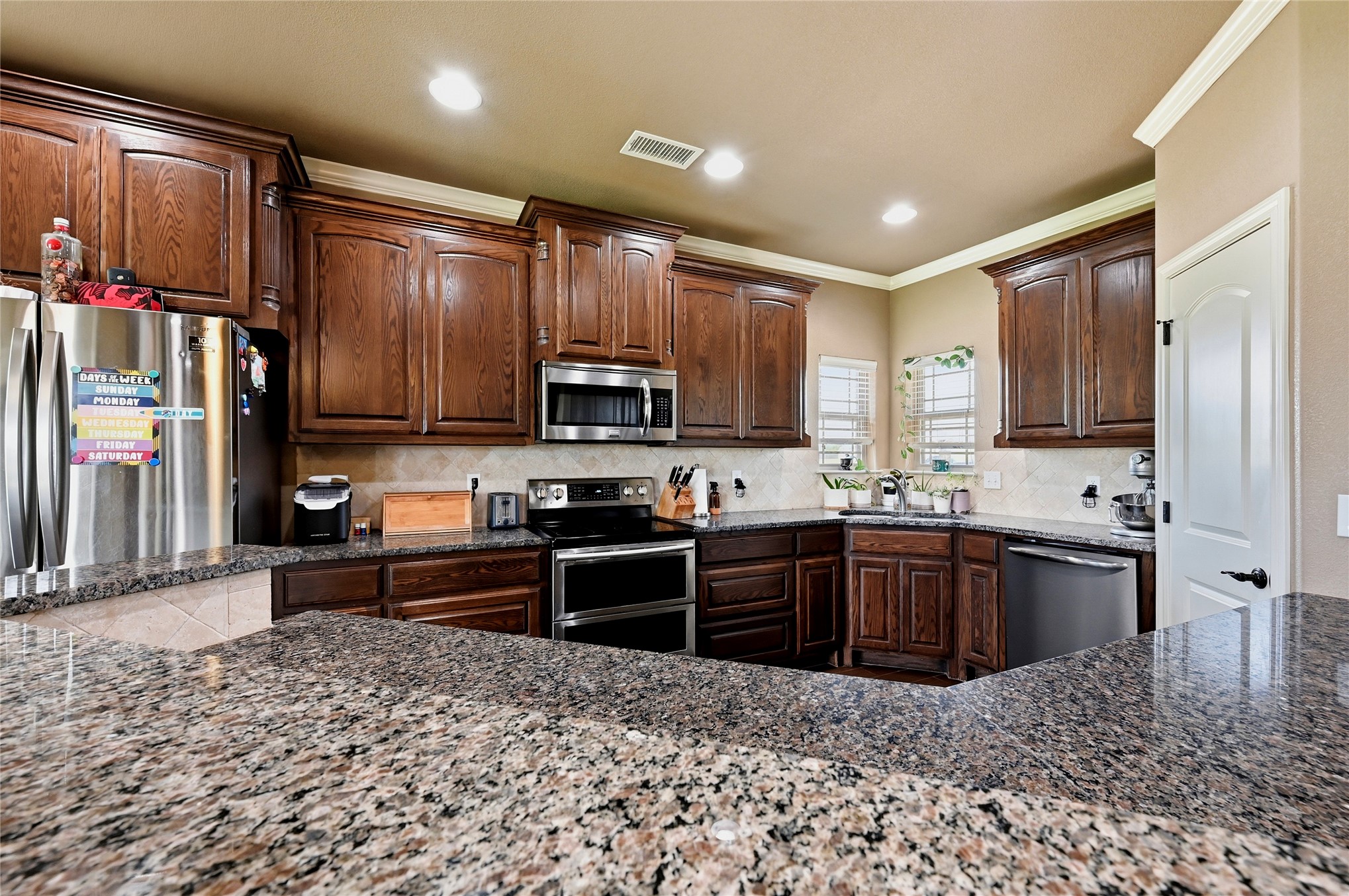 230 Buck Trail Durant OK 74701