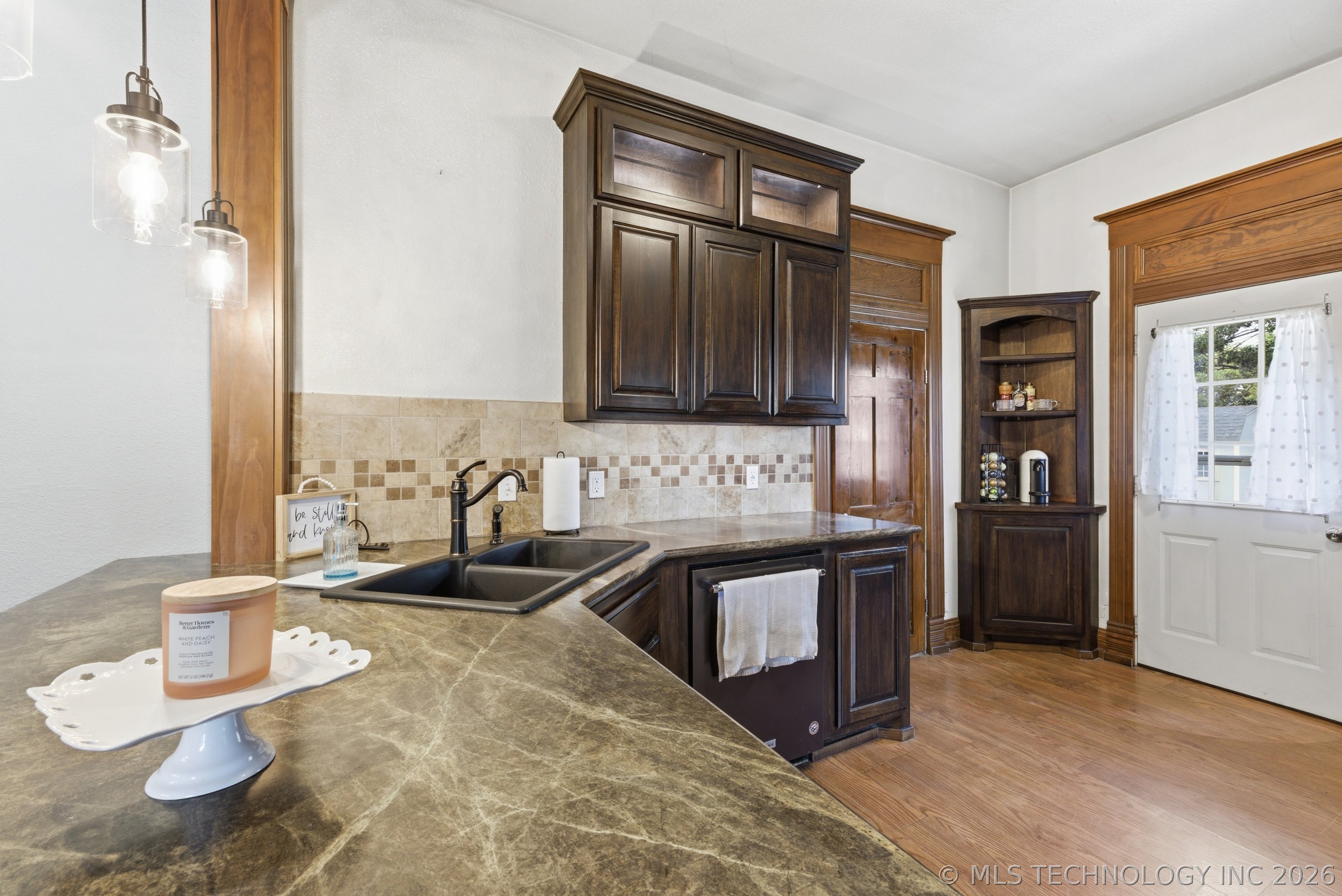 105 N 2nd Street Wagoner OK 74467