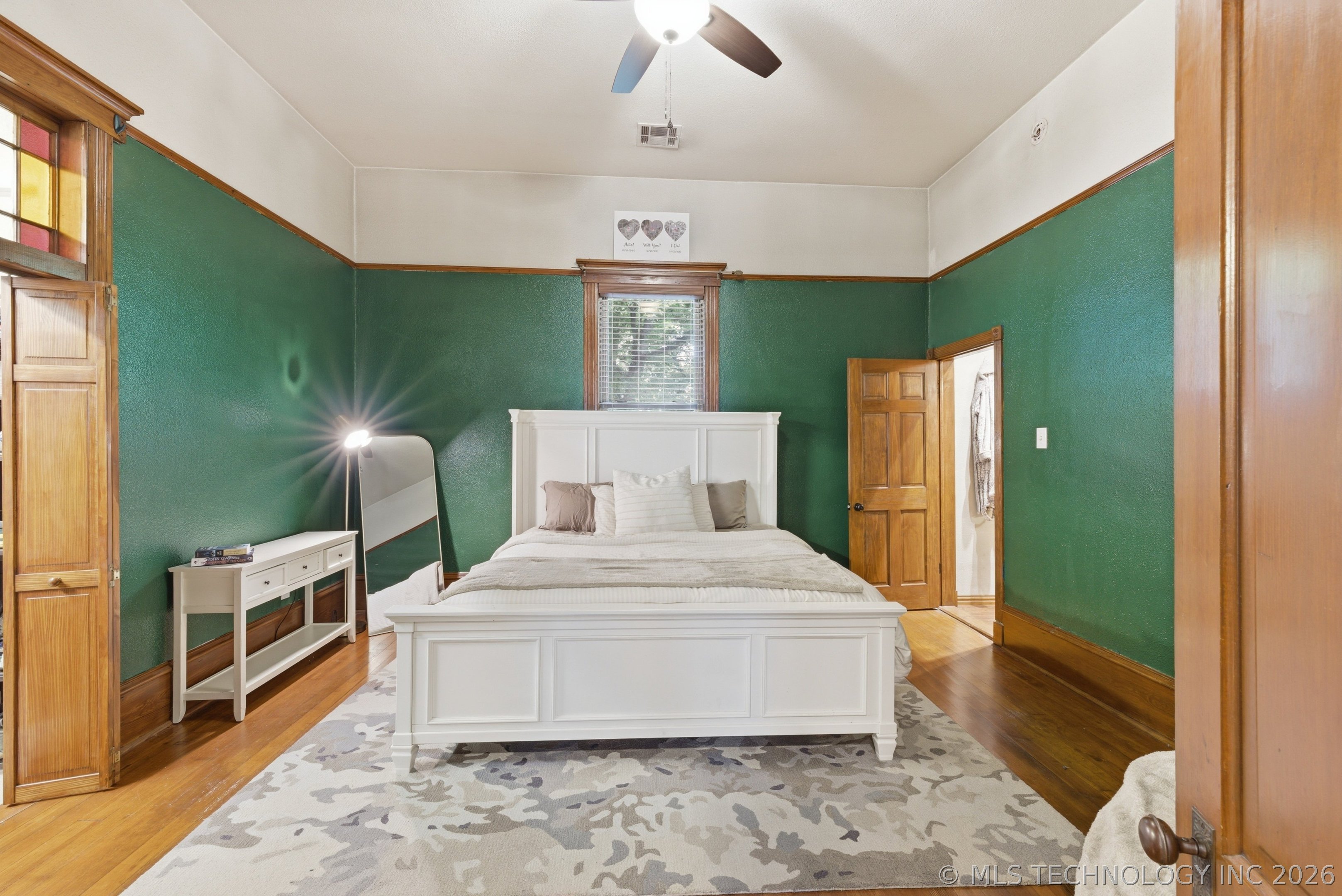 105 N 2nd Street Wagoner OK 74467
