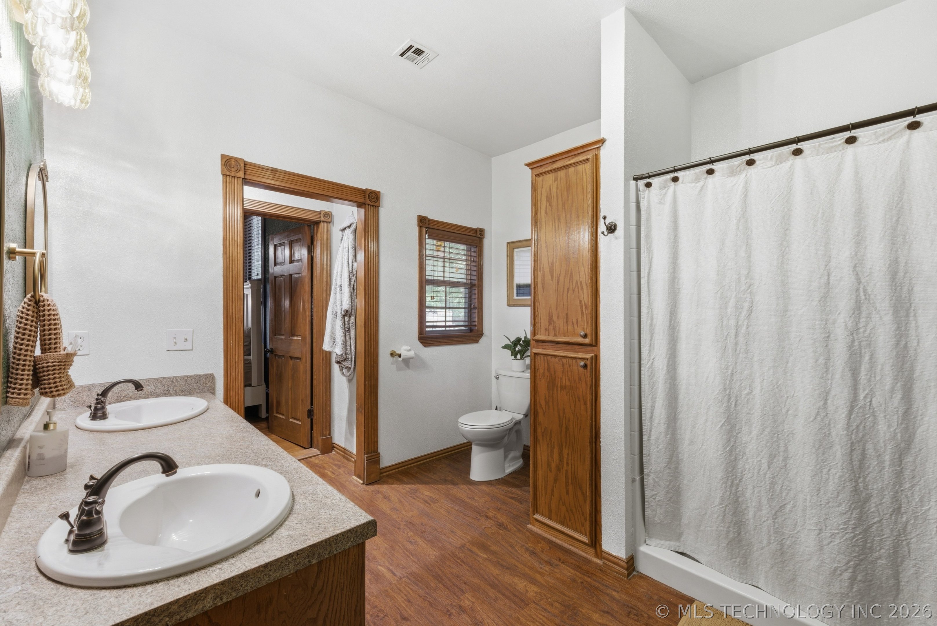 105 N 2nd Street Wagoner OK 74467