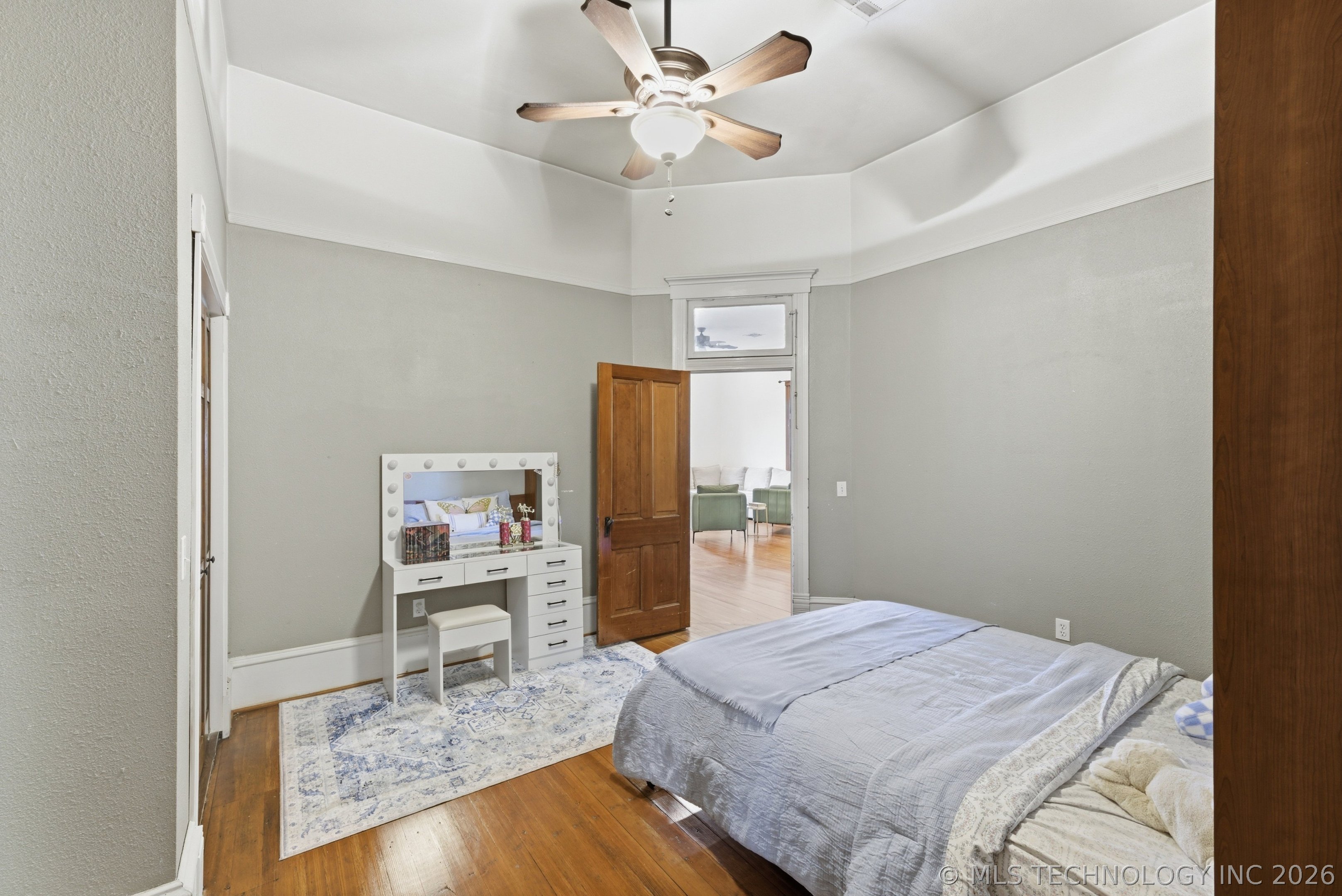 105 N 2nd Street Wagoner OK 74467
