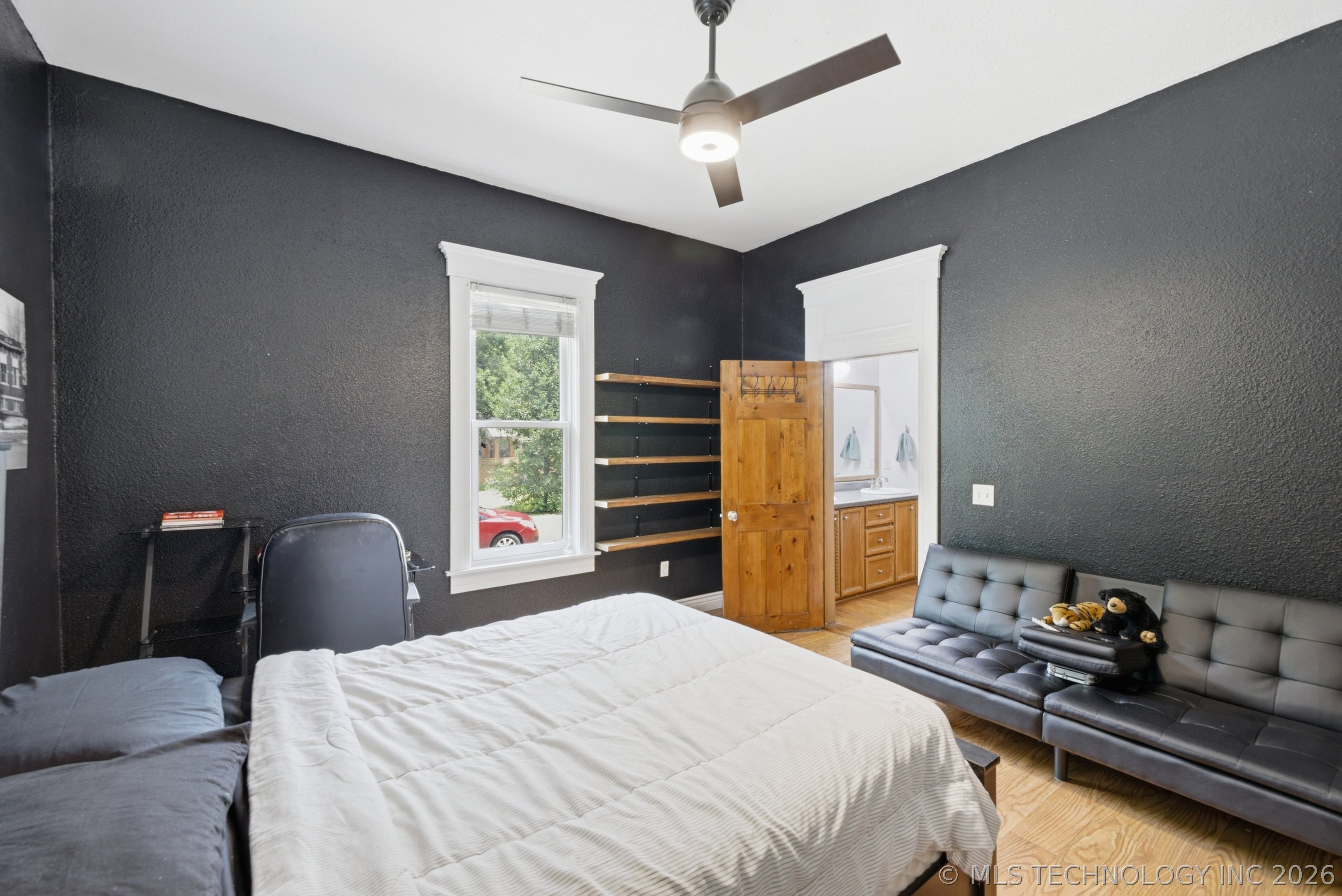 105 N 2nd Street Wagoner OK 74467