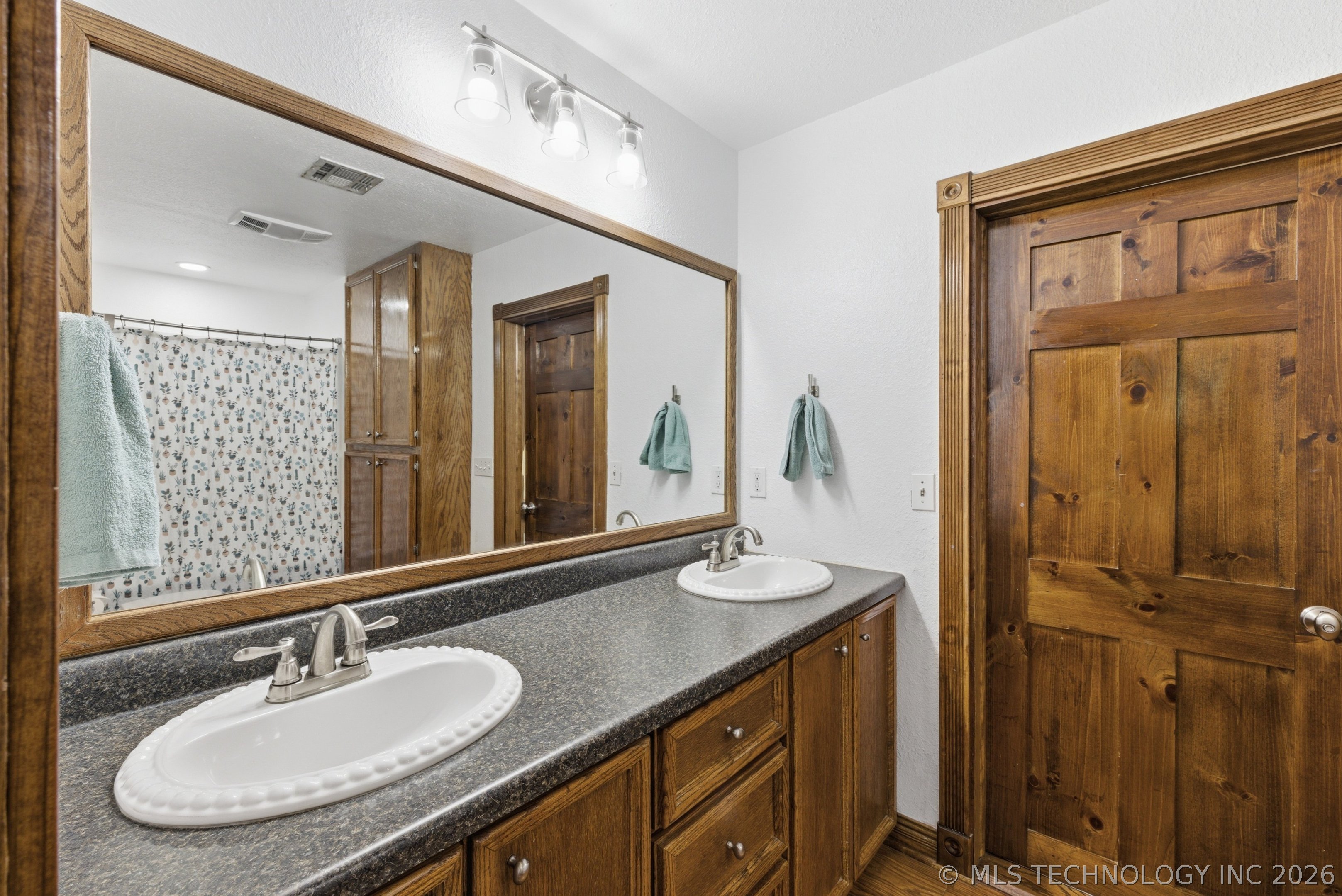 105 N 2nd Street Wagoner OK 74467