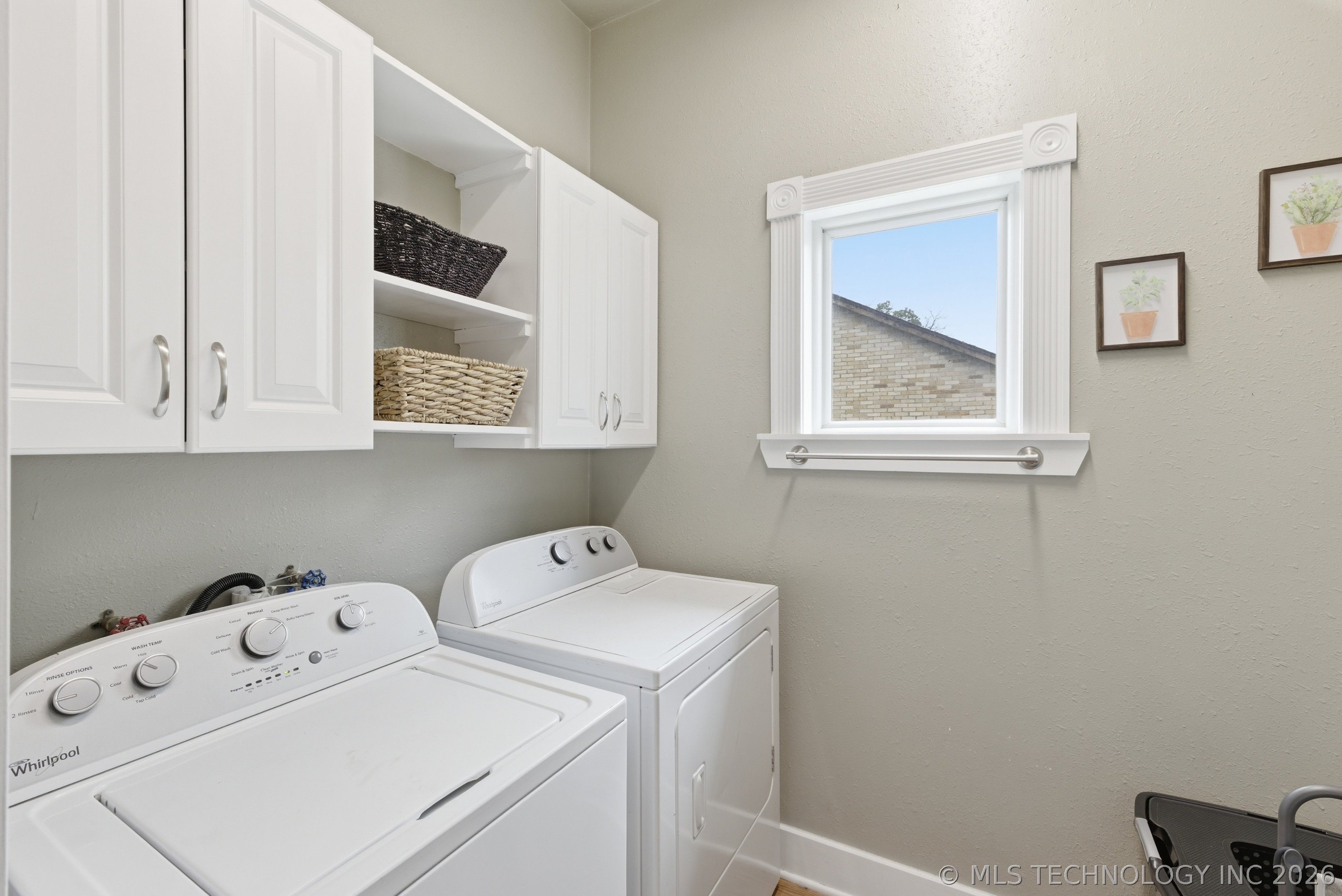 105 N 2nd Street Wagoner OK 74467