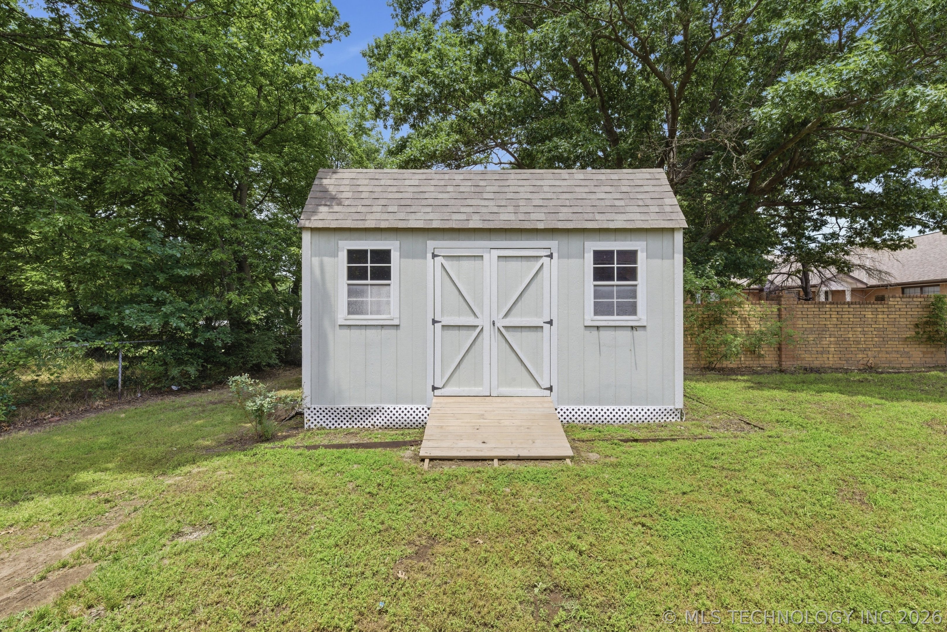 105 N 2nd Street Wagoner OK 74467