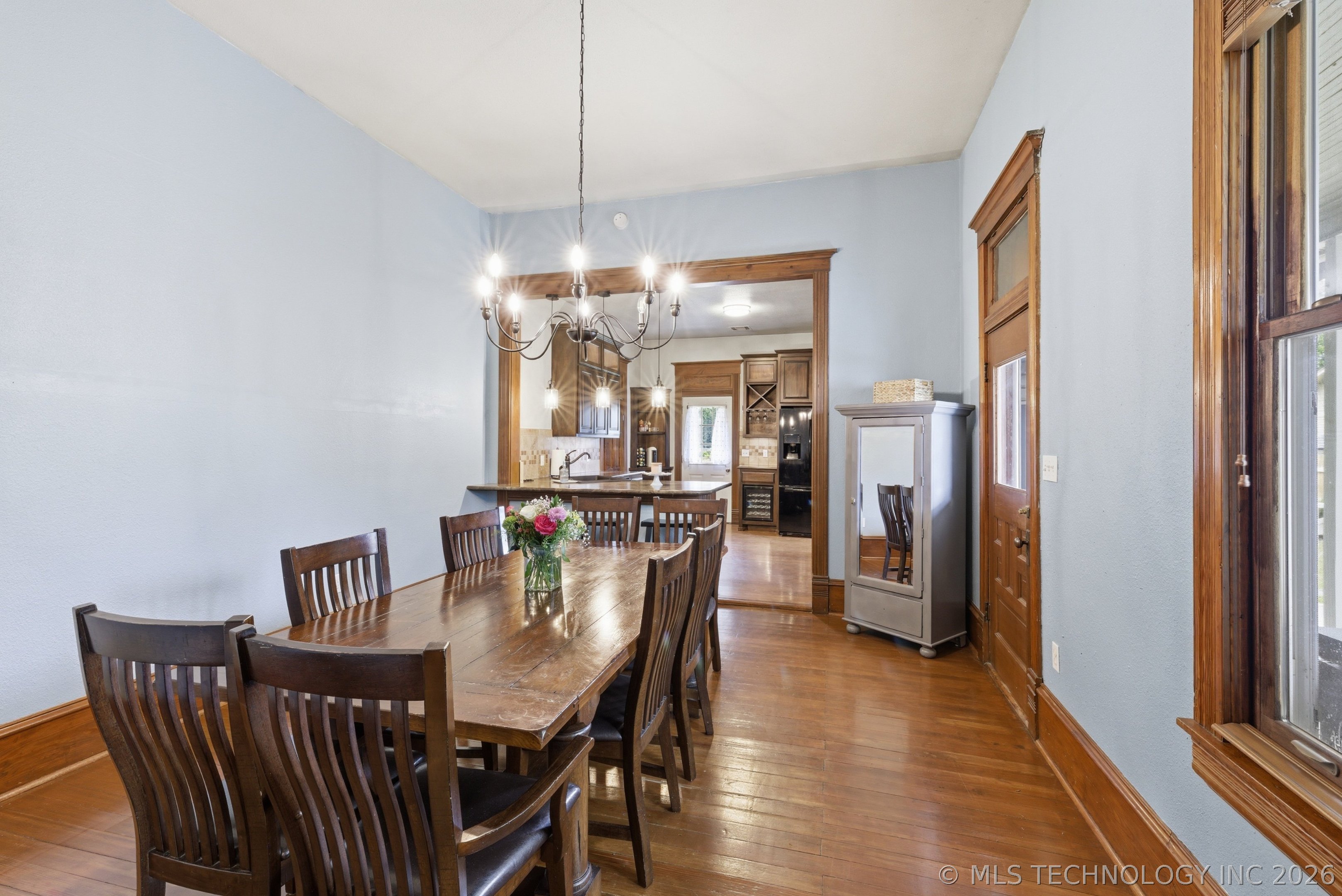 105 N 2nd Street Wagoner OK 74467