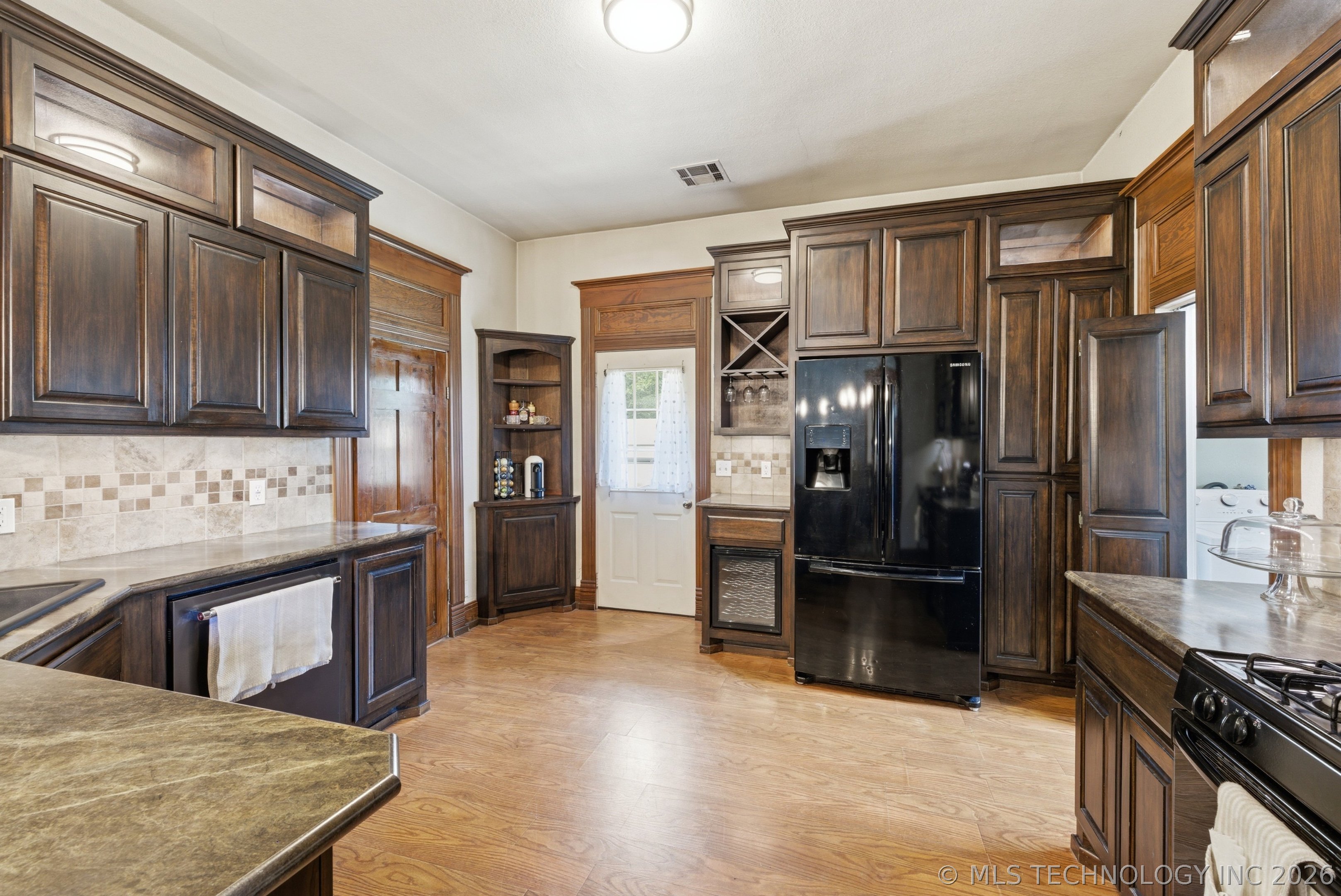 105 N 2nd Street Wagoner OK 74467