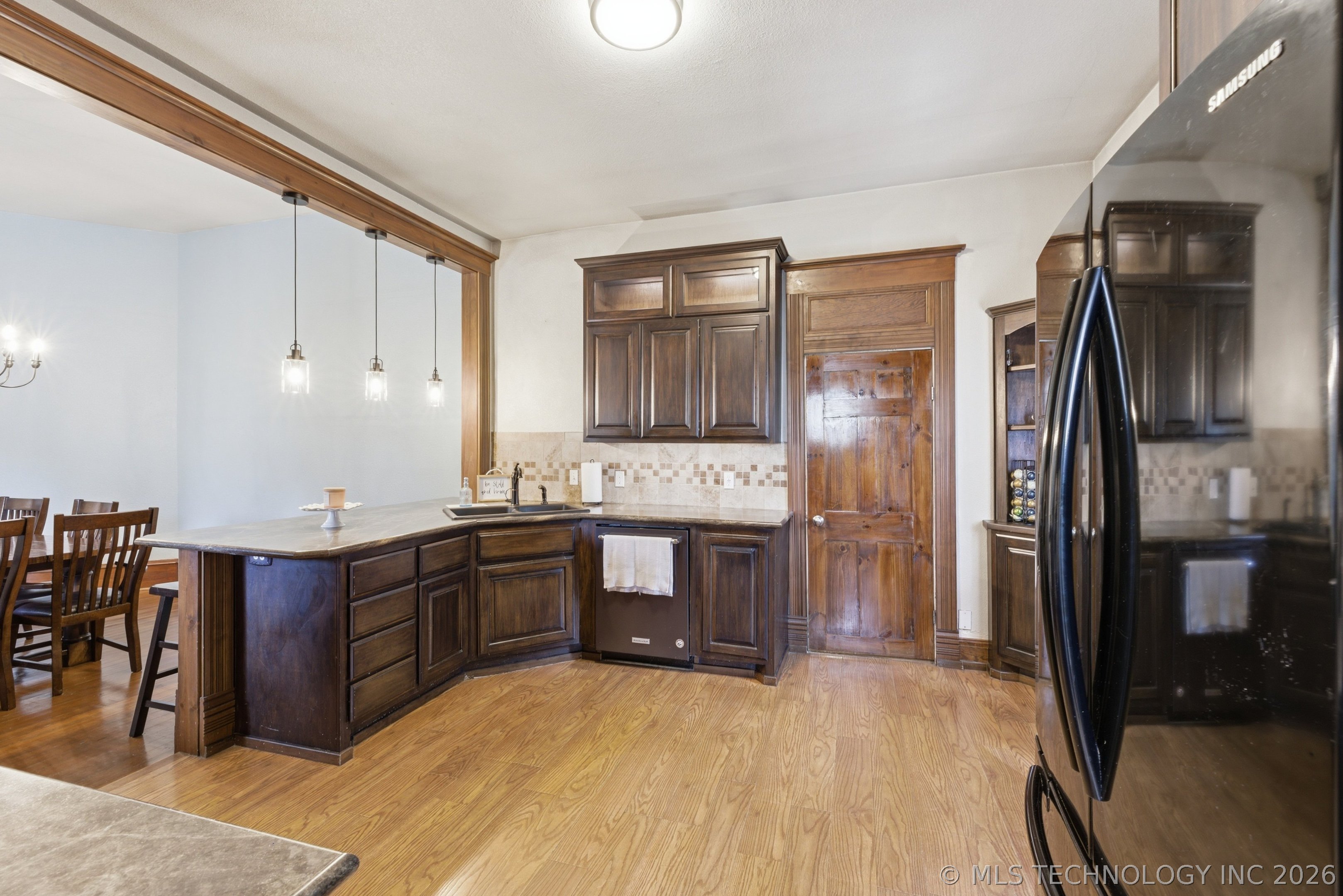 105 N 2nd Street Wagoner OK 74467