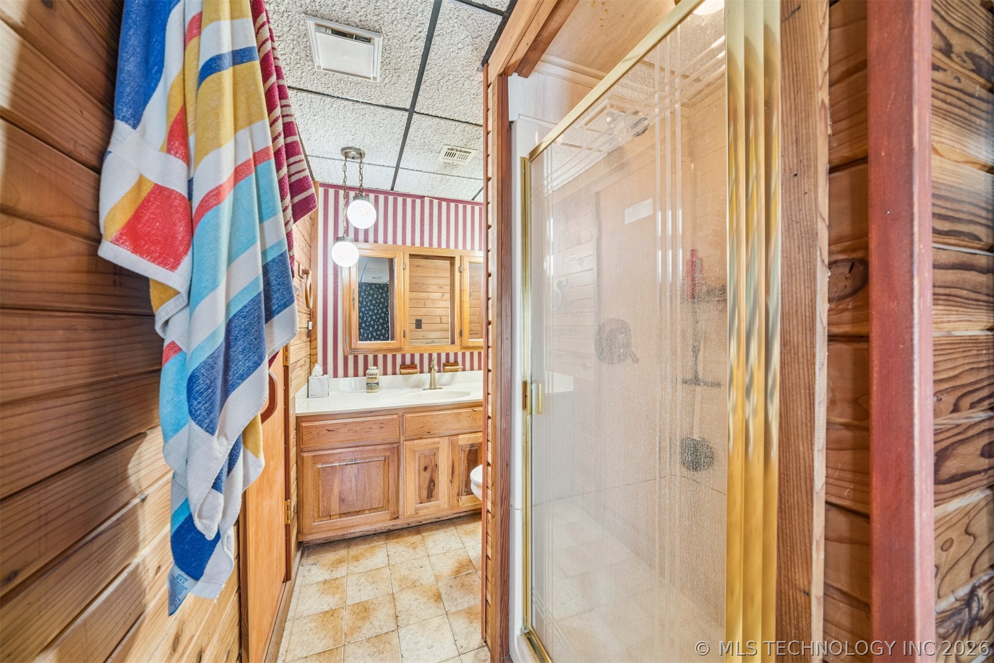 18415 E 590 Road Inola OK 74036
