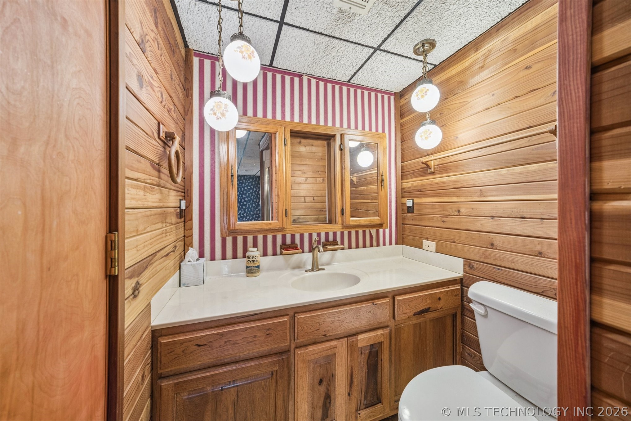 18415 E 590 Road Inola OK 74036