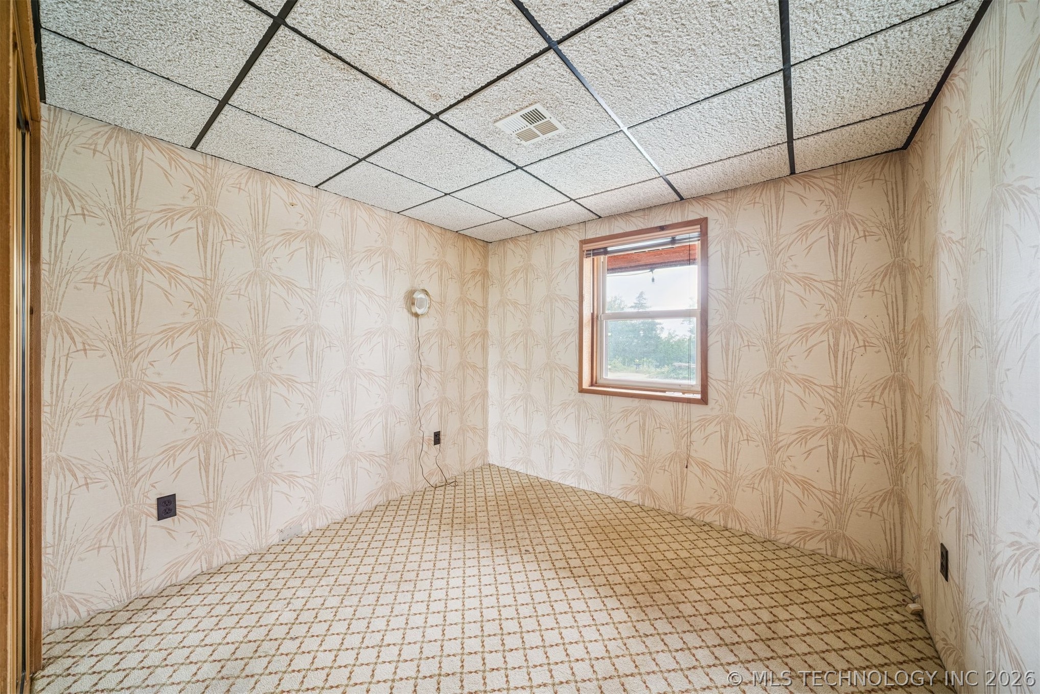 18415 E 590 Road Inola OK 74036