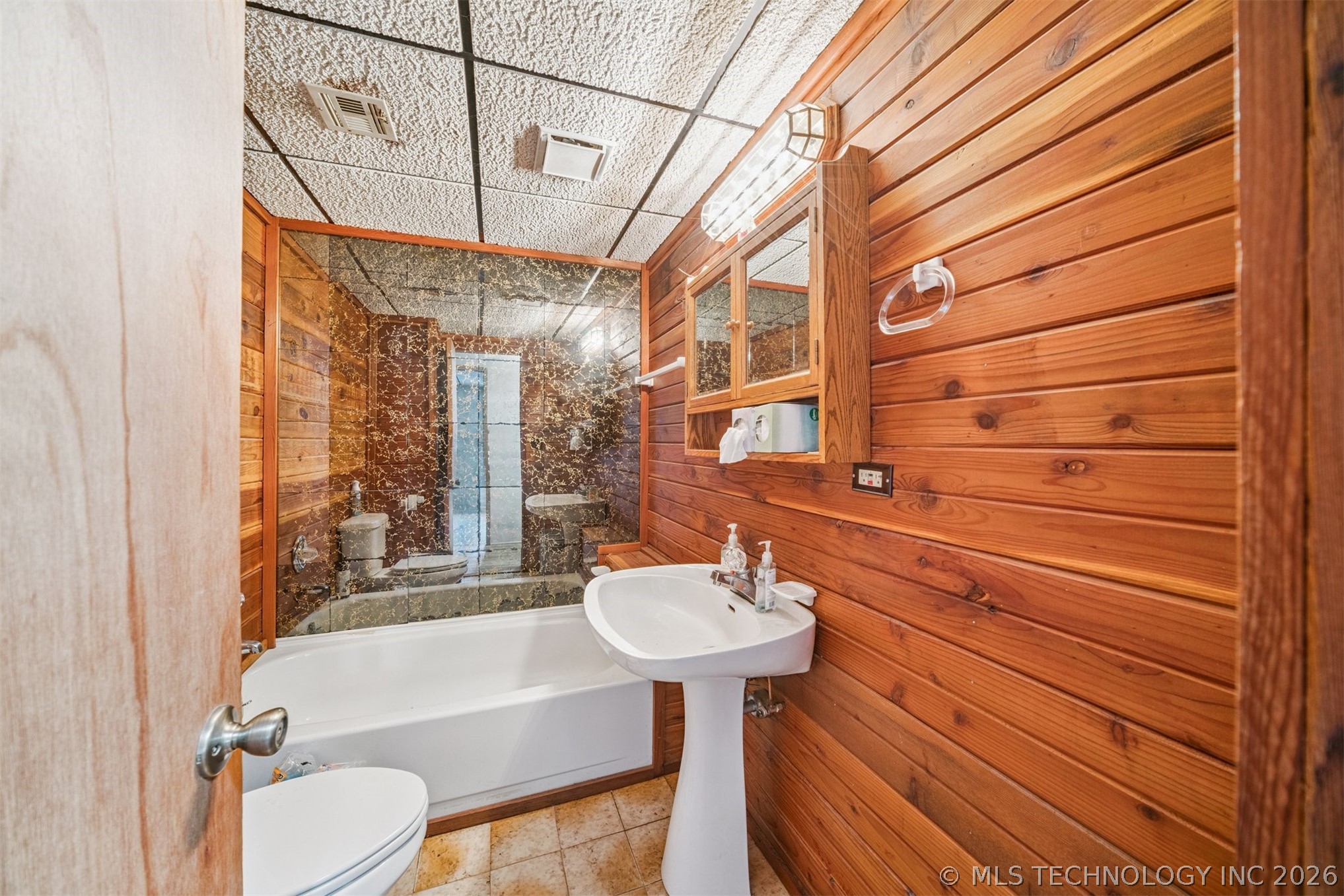 18415 E 590 Road Inola OK 74036