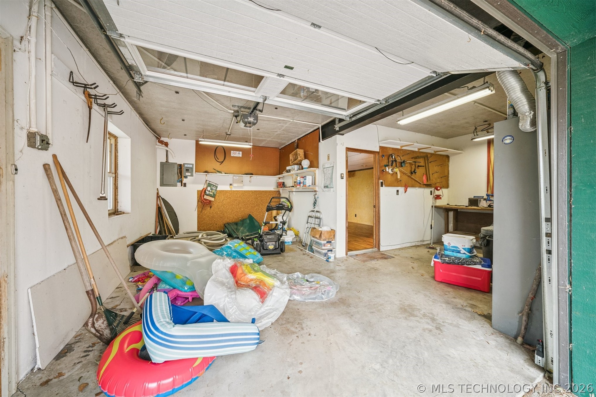 18415 E 590 Road Inola OK 74036